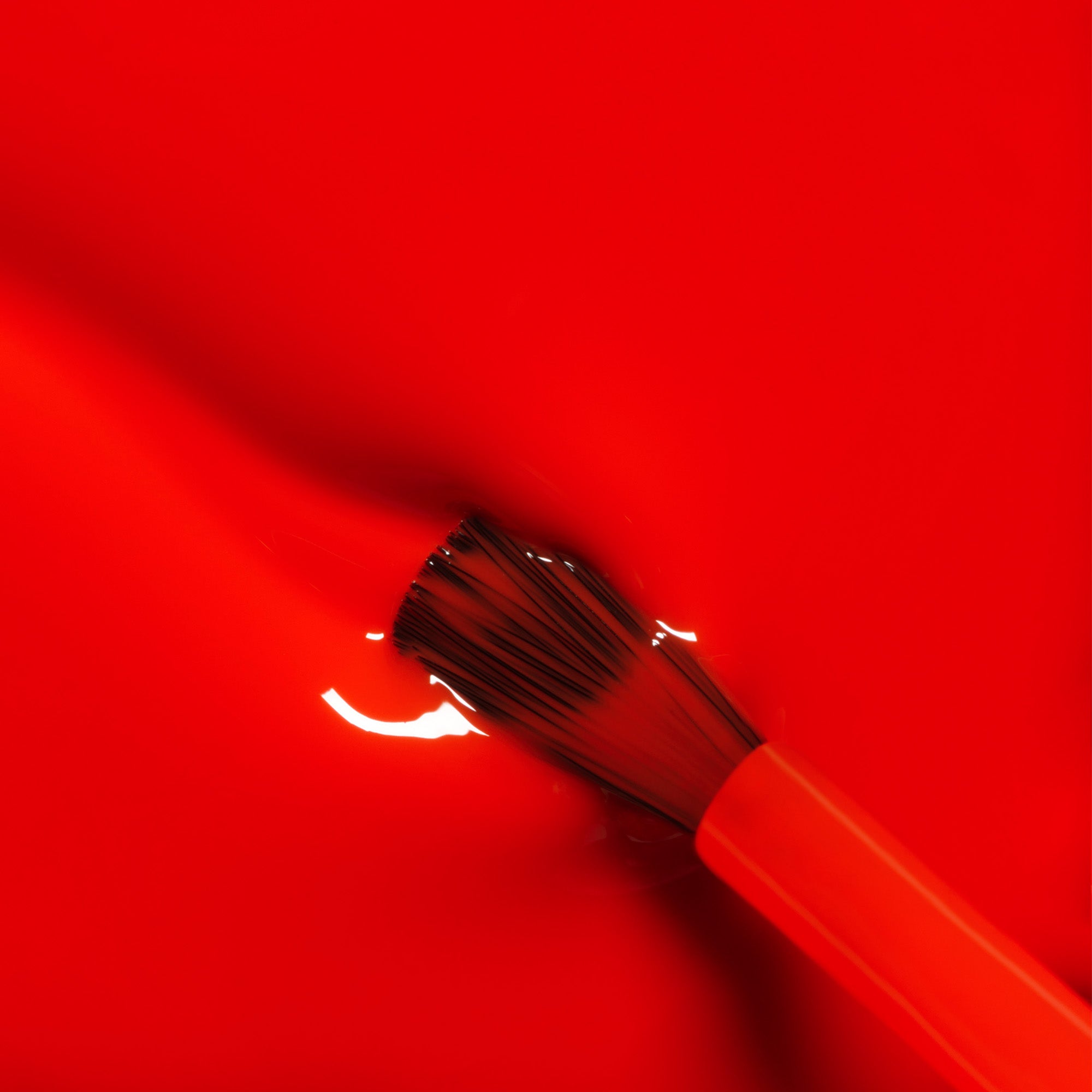 manicurist-green-flash-lava-semi-permanent-rouge-orang-led image 4