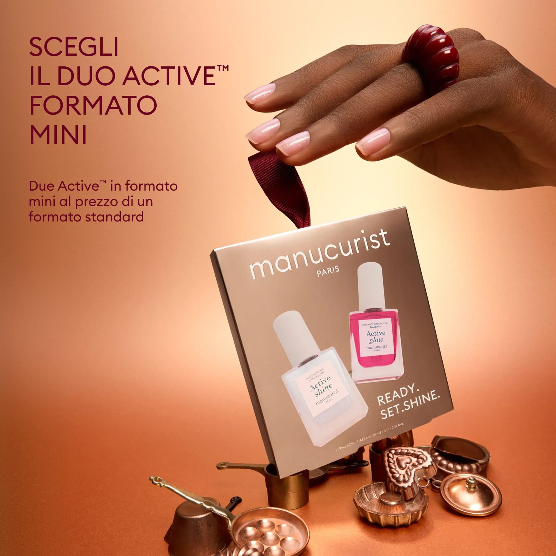 manicurist-active-glow-blueberry-vernis-soin-gloss-rose image 6