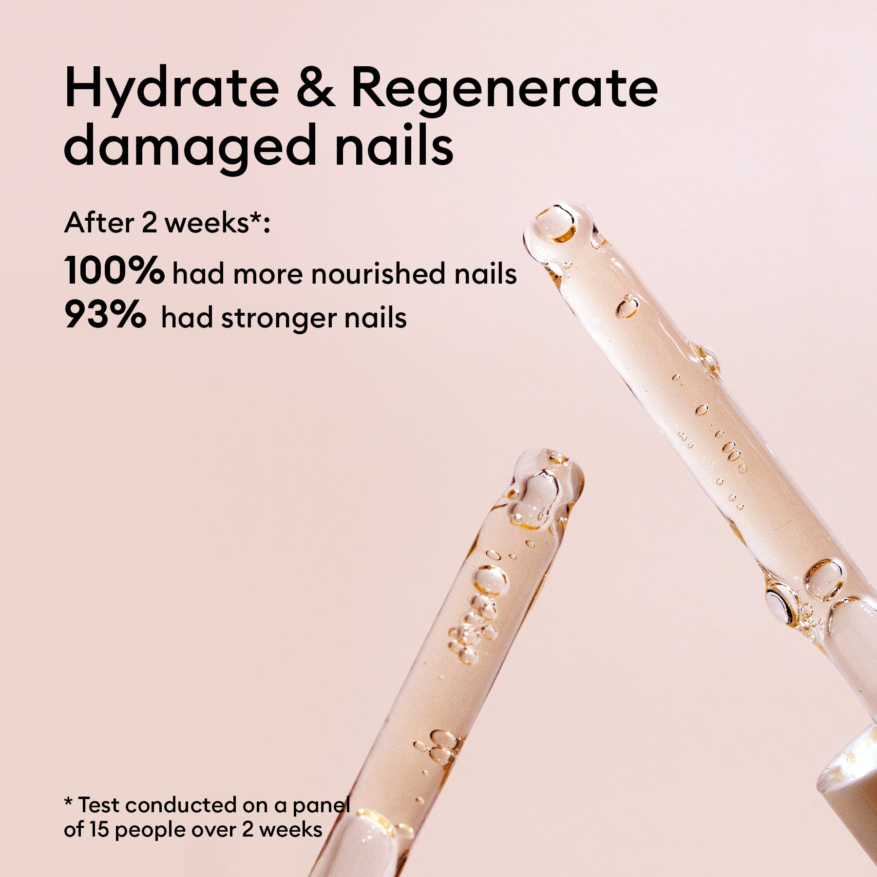 manicurist-soins-s-rum-complet-soin-ongles-hydratant image 4