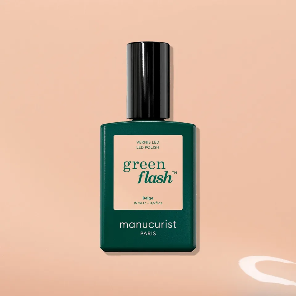 manicurist-green-vernis-ongles-beige-nude-transparent image 1