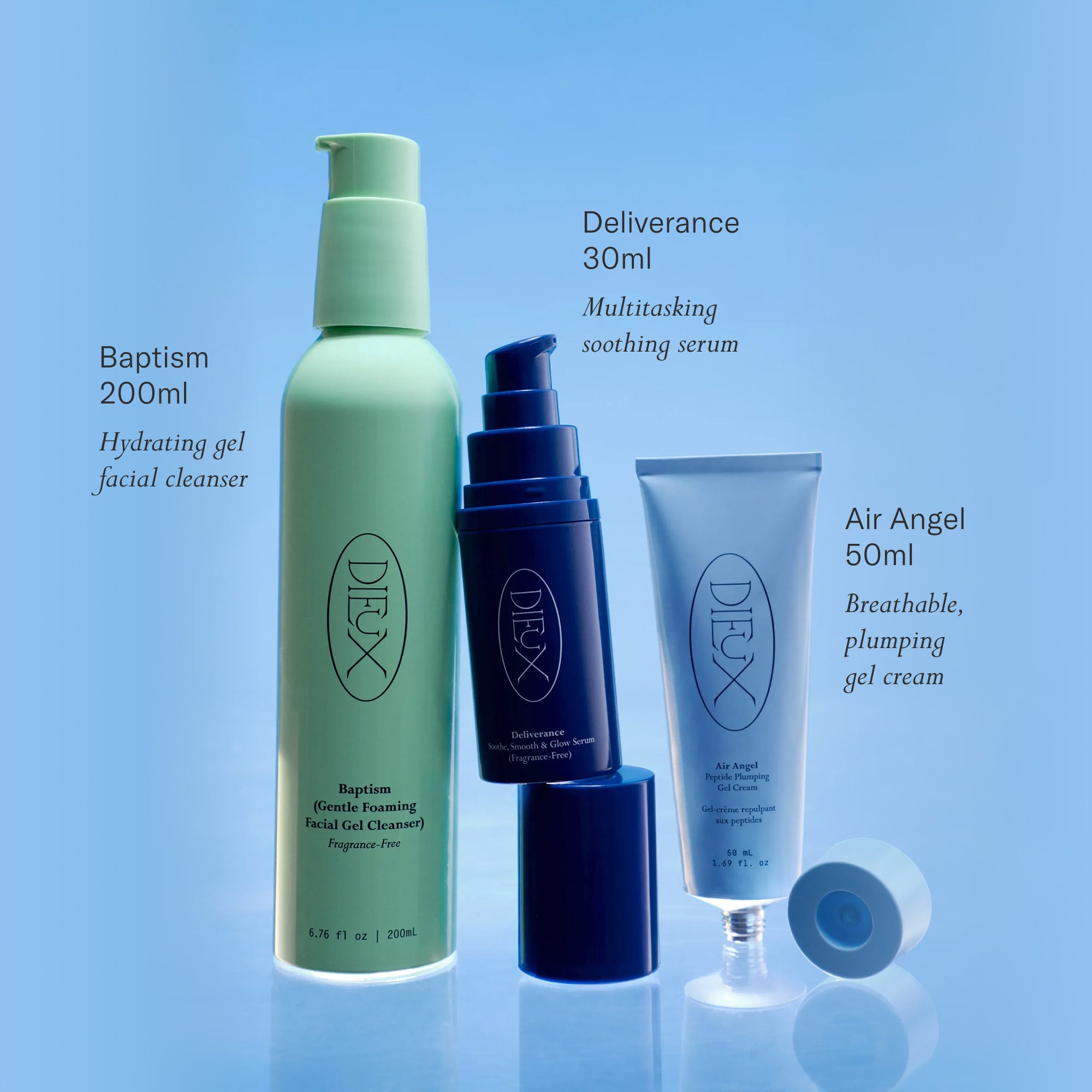 dieux-glow-ritual-light-coffret-routine-l-g-re-3-soins image 2