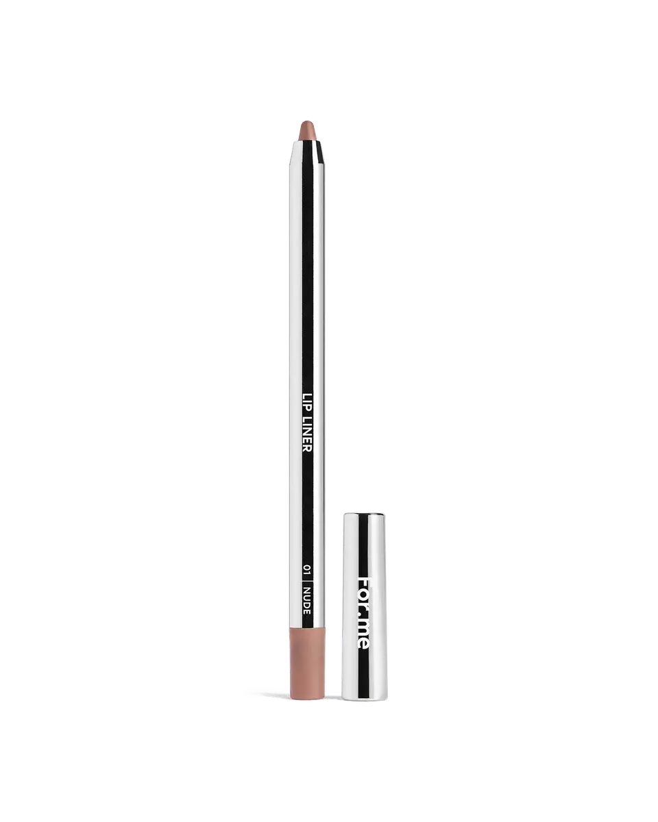 for-me-l-vres-lip-liner-crayon-l-vres-mat image 1