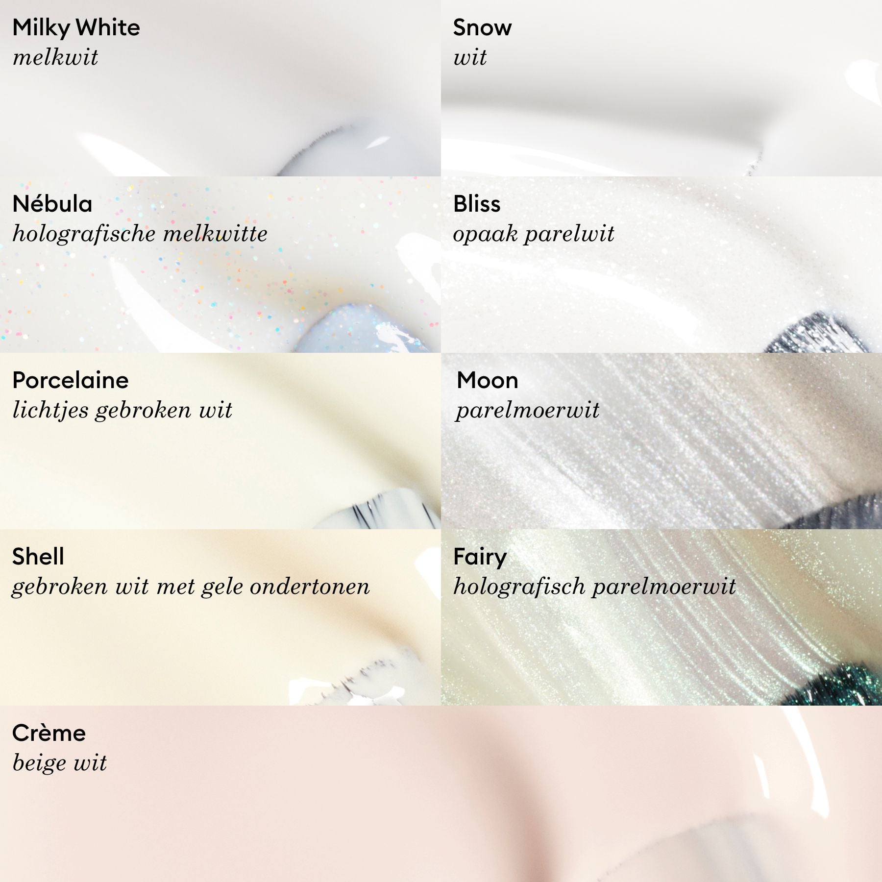 manicurist-green-flash-bliss-vernis-semi-permanent-blanc-iris image 8