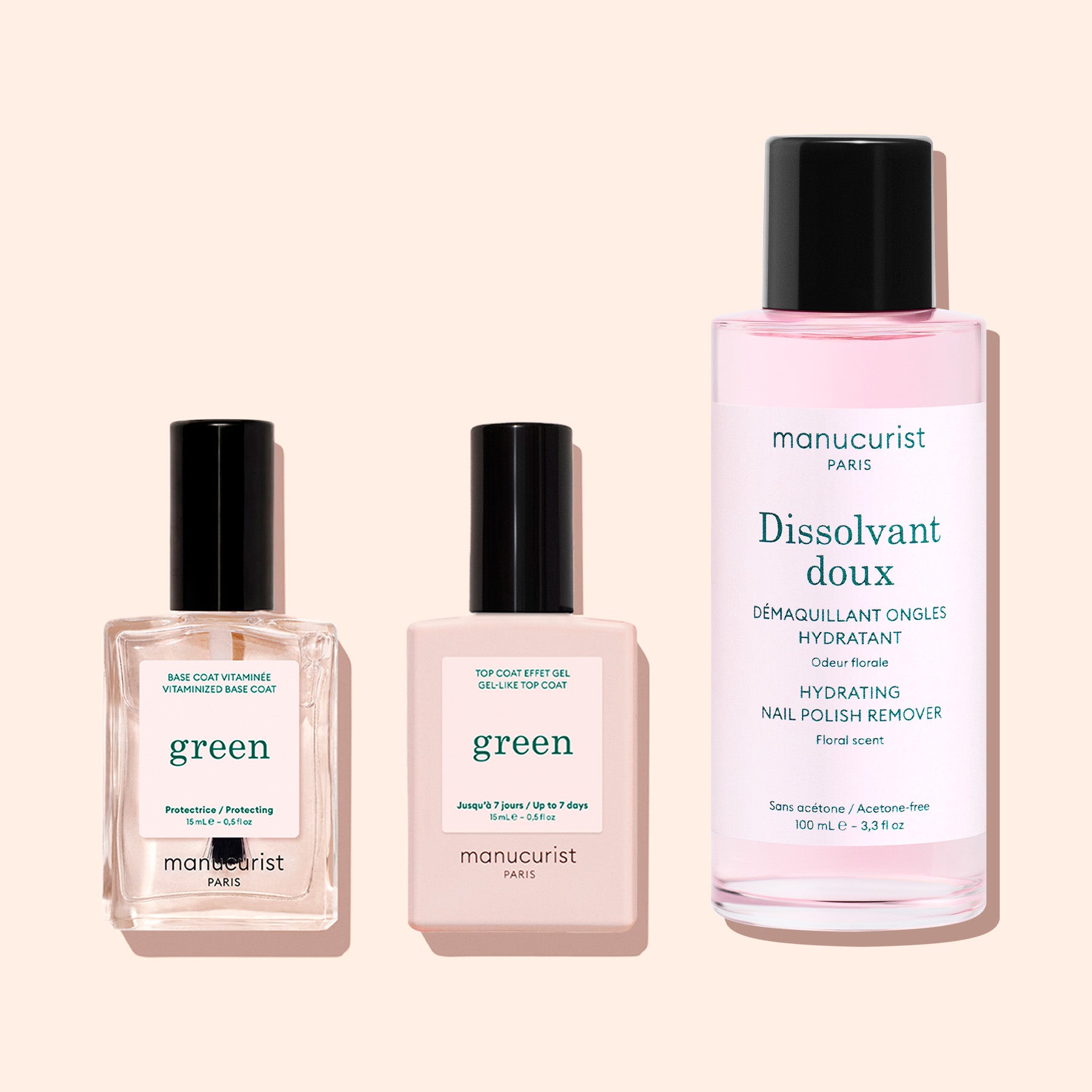 manicurist-green-base-coat-vitamin-e-base-fortifiante image 8