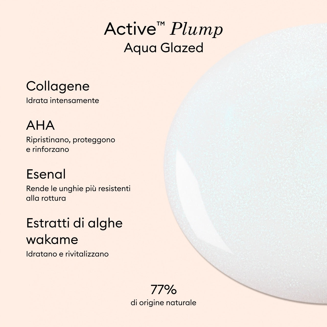 manucurist-active-plump-aqua-glazed-vernis-soin-collag-ne-nacr image 3