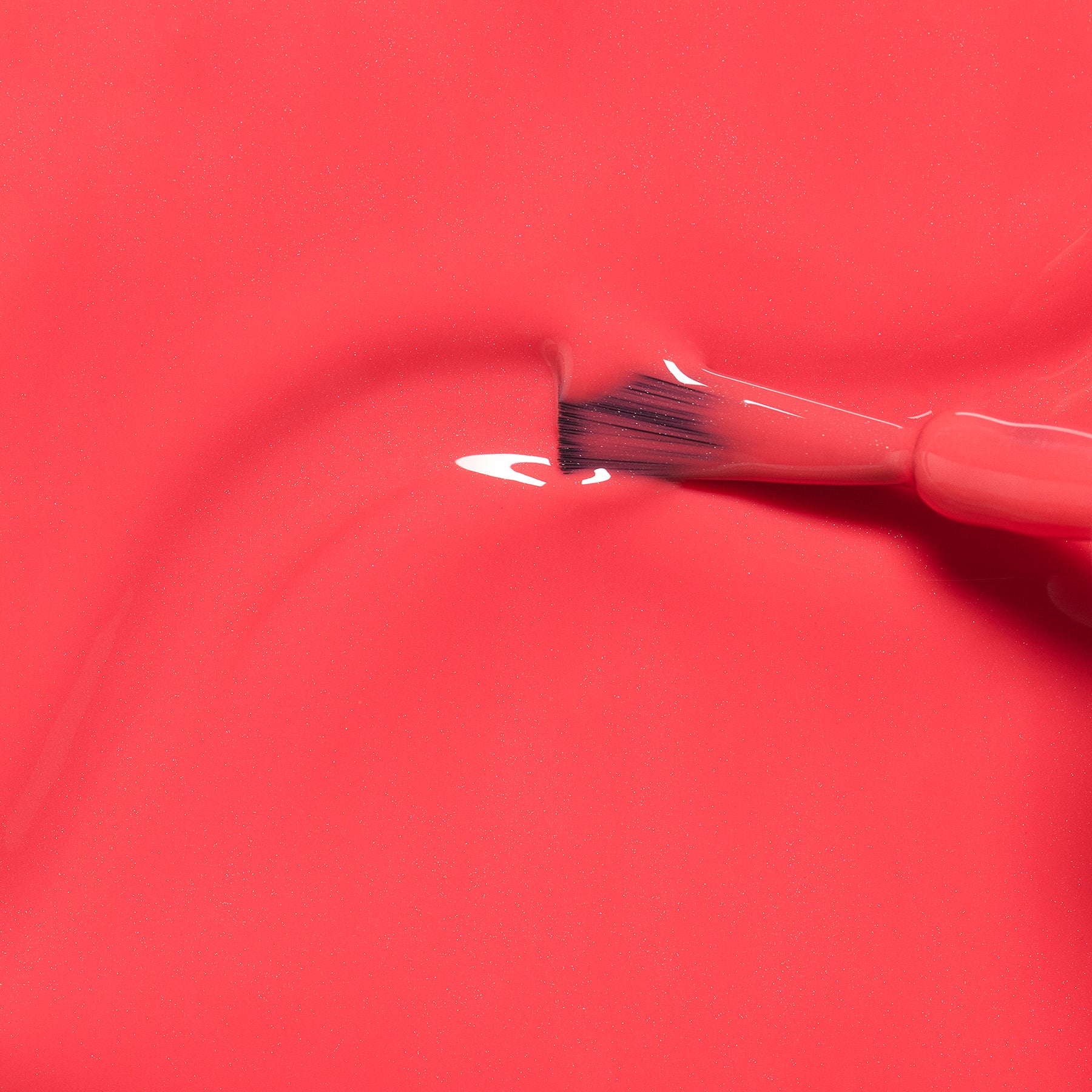 manicurist-kiki-la-chatonne-vernis-enfants-rouge-corail image 2