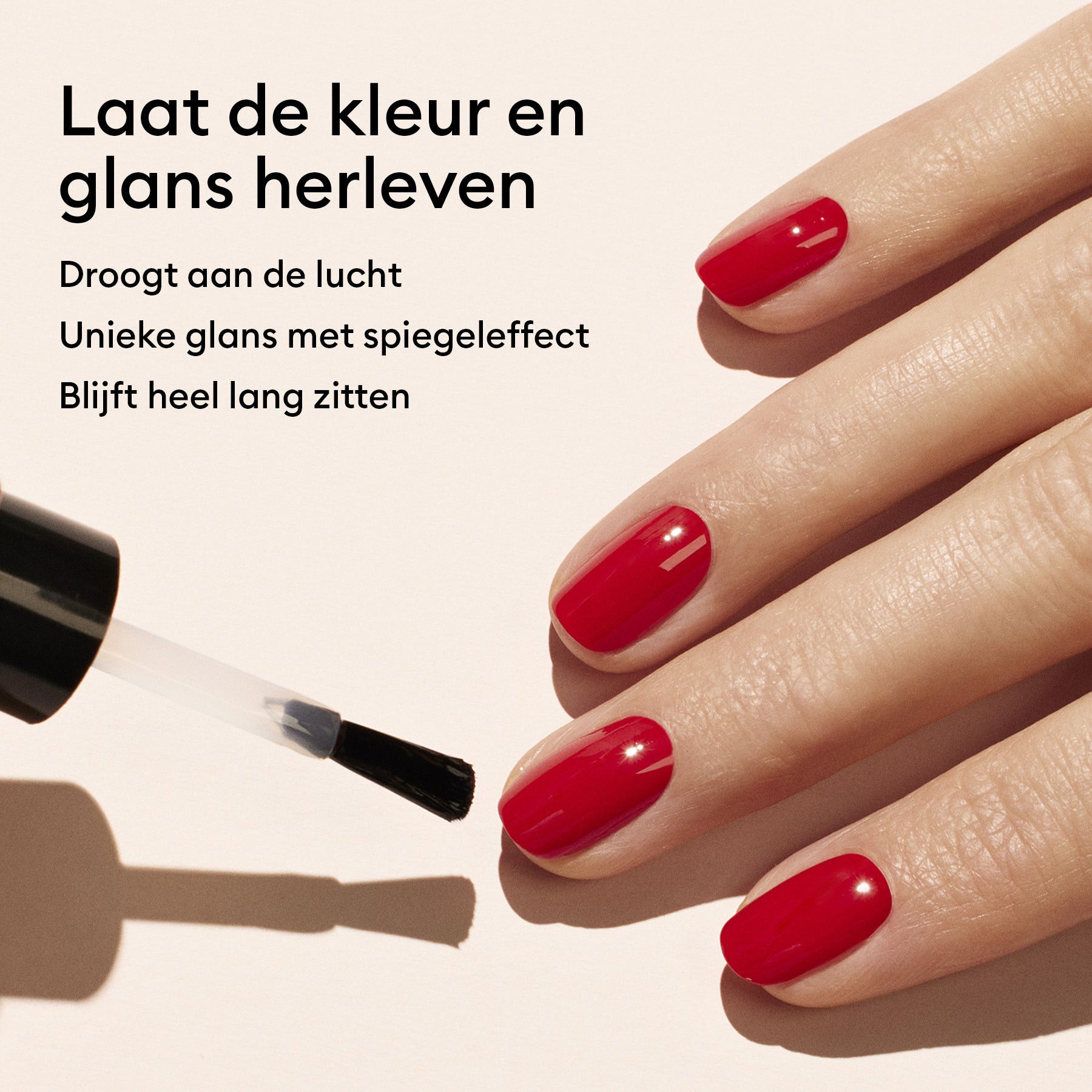 manicurist-green-flash-color-refresher-top-brillance image 6