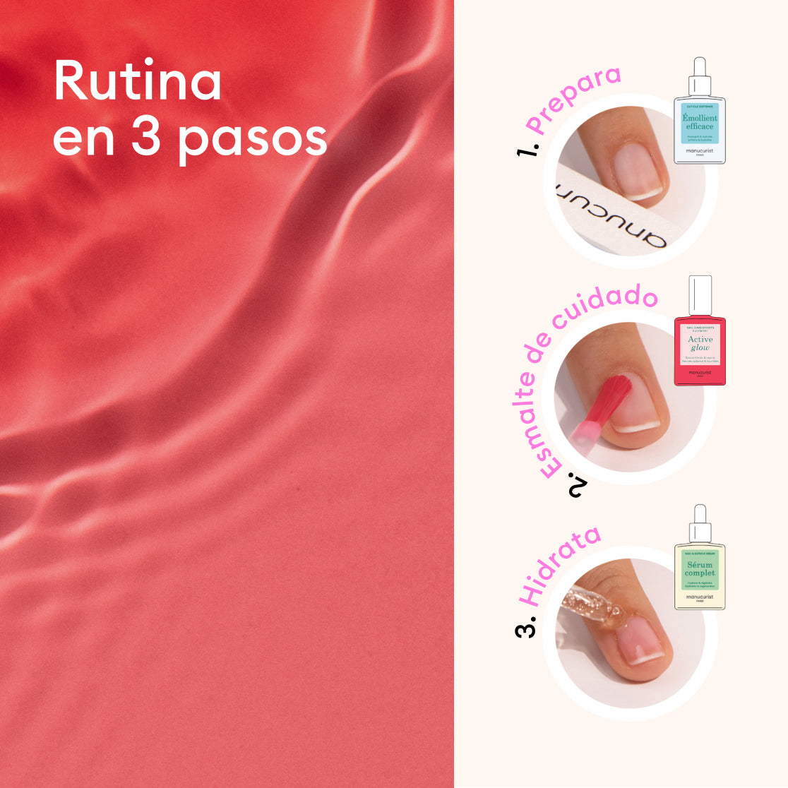 manicurist-active-kit-manucure-3-vernis-soin-limes image 4