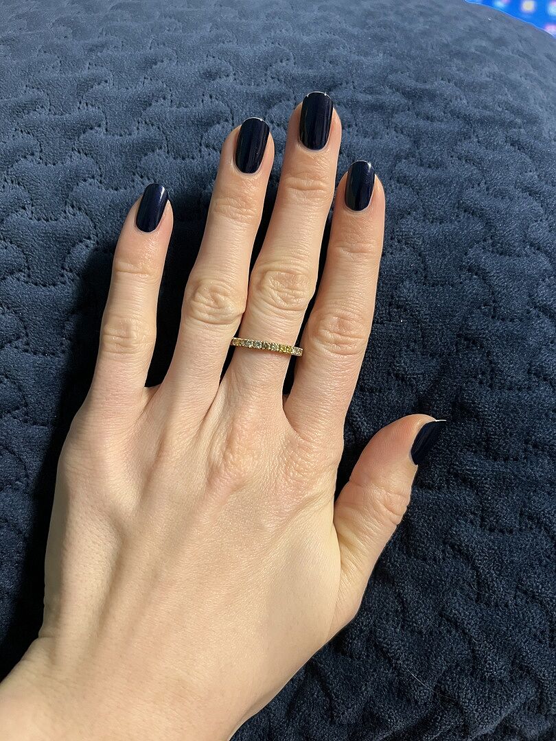 Opaque vite