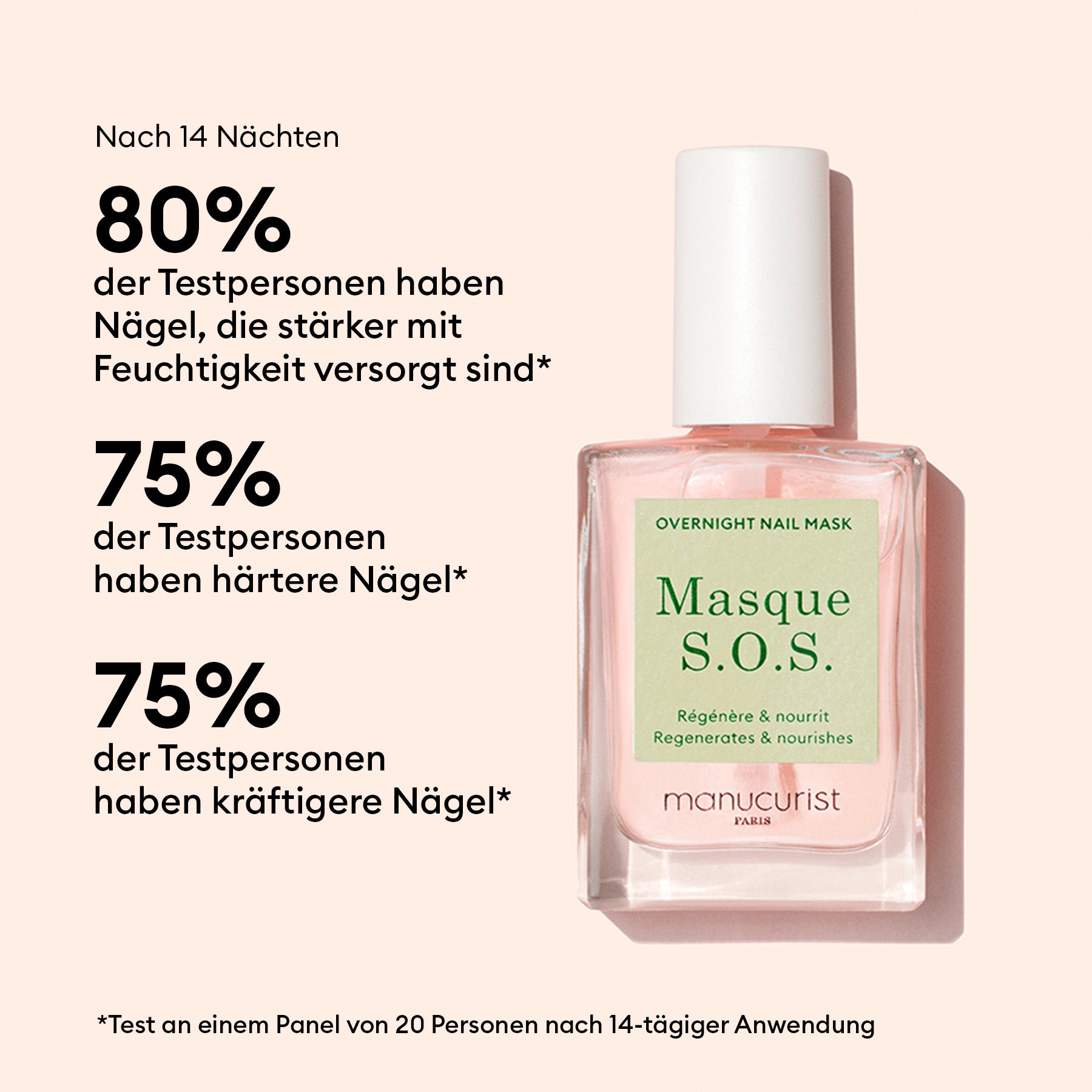 manicurist-soins-masque-s-o-s-r-parateur-nuit-ab-m-s image 3
