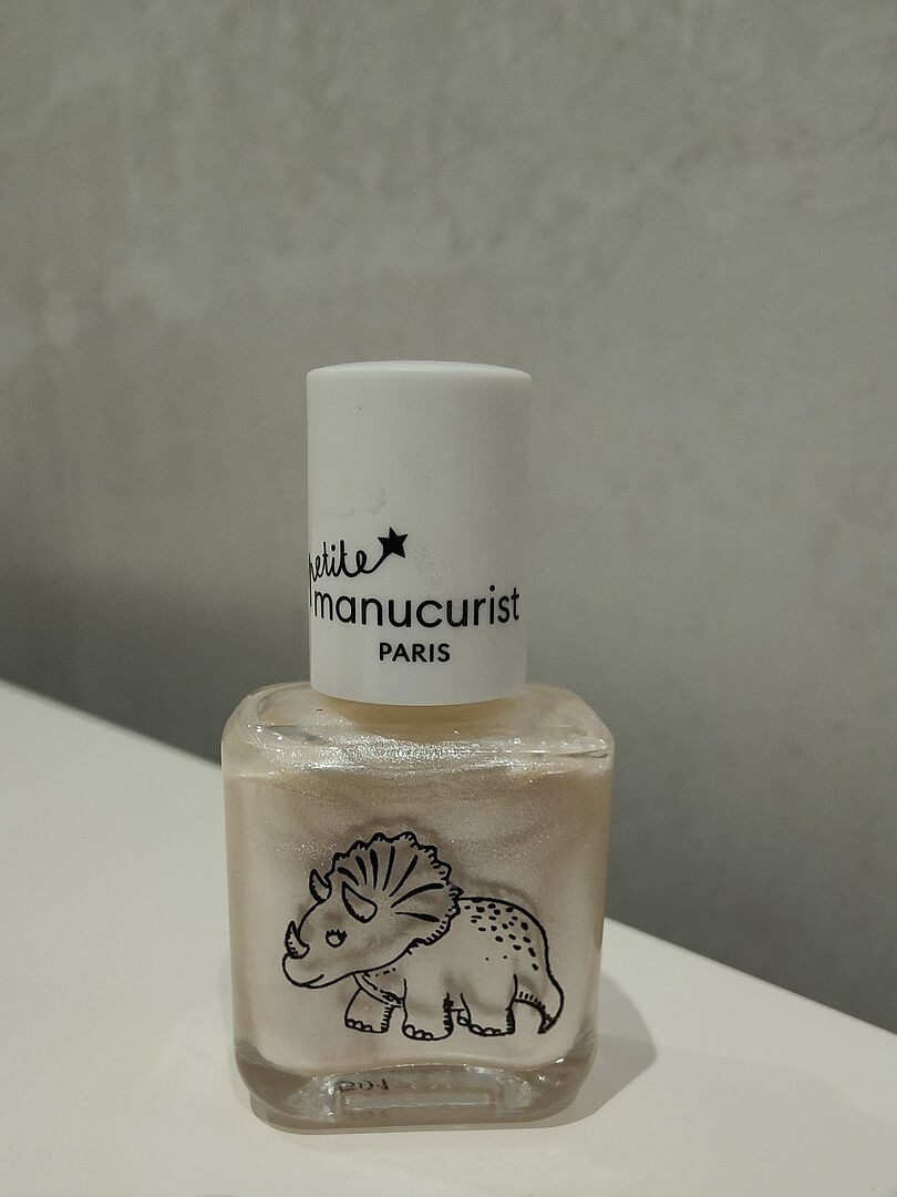Beige doux