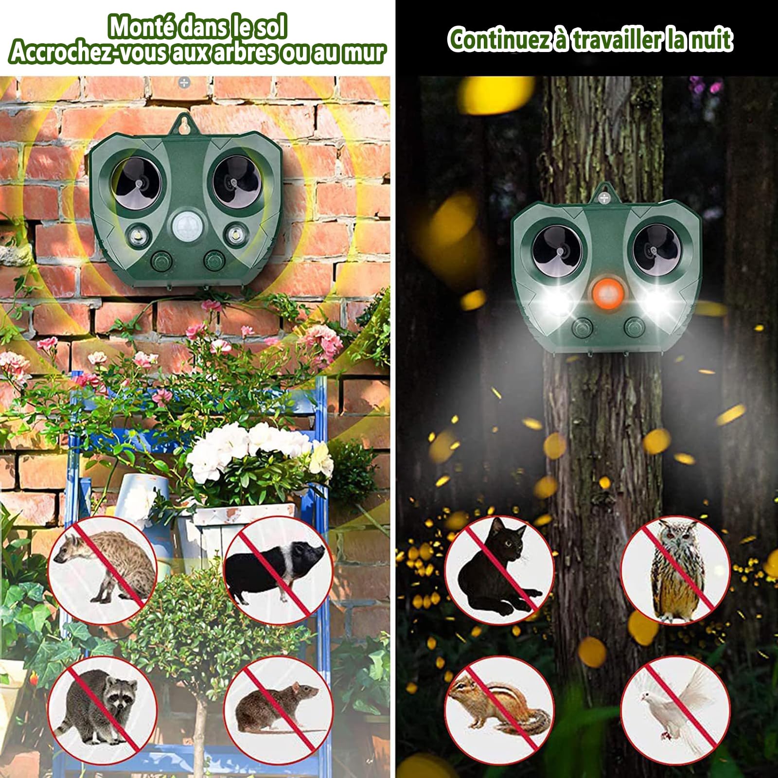 alovez-r-pulsifs-animaux-ultrason-solaire-jardin-mod-le-a image 6
