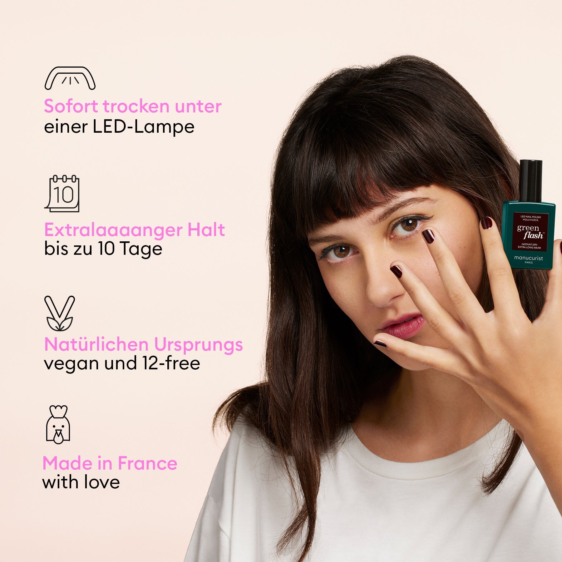 manicurist-green-flash-welcome-kit-vernis-led-10-jours image 4