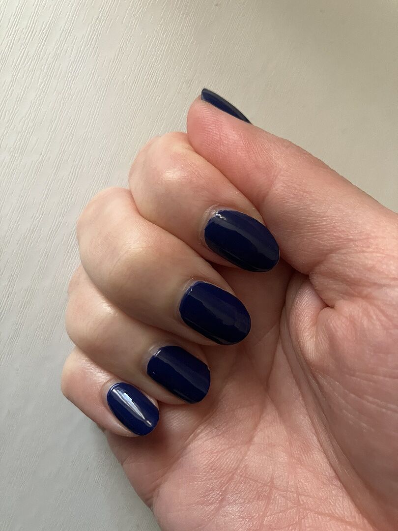 Bien opaque