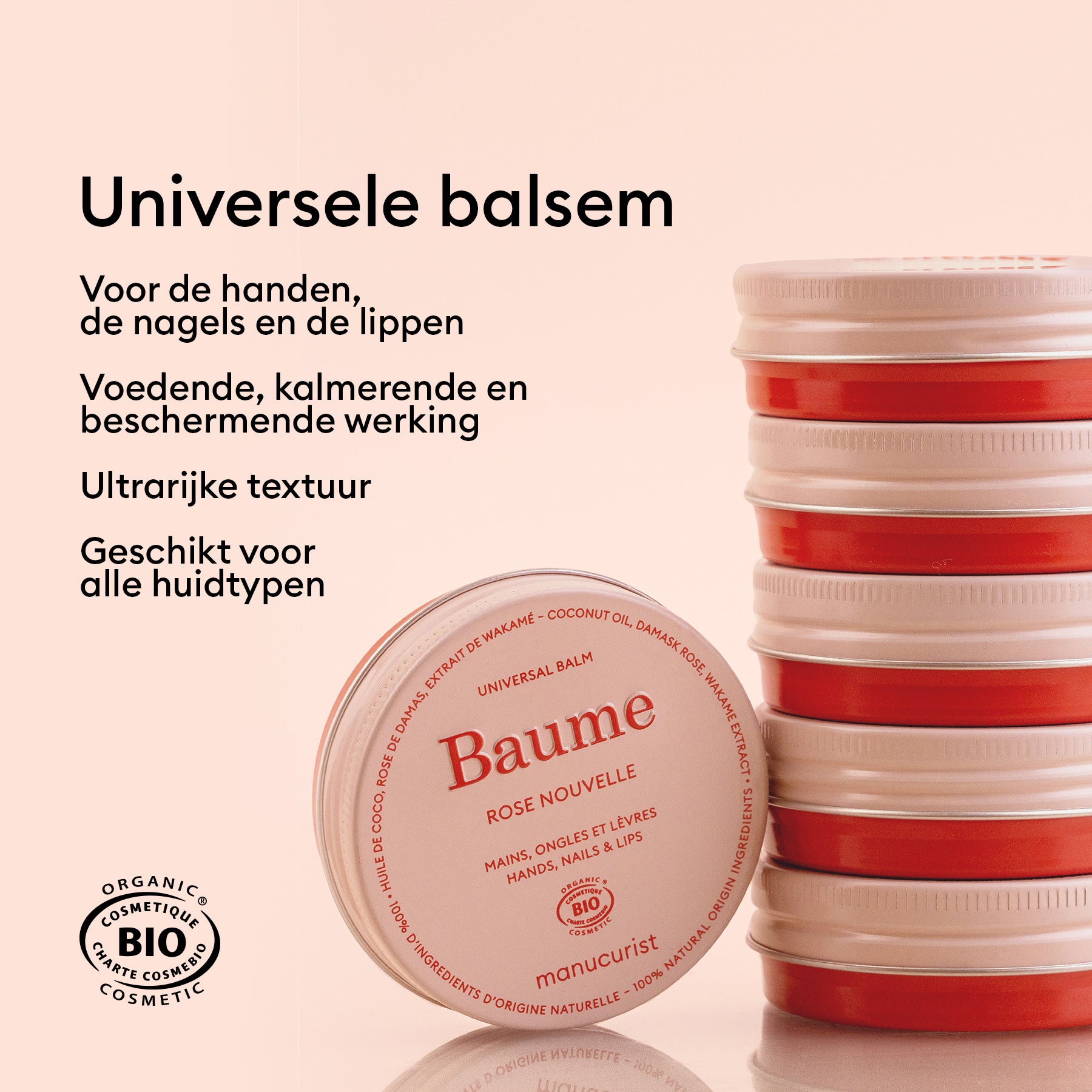 manicurist-soins-baume-rose-baume-multi-usages-100-naturel image 7