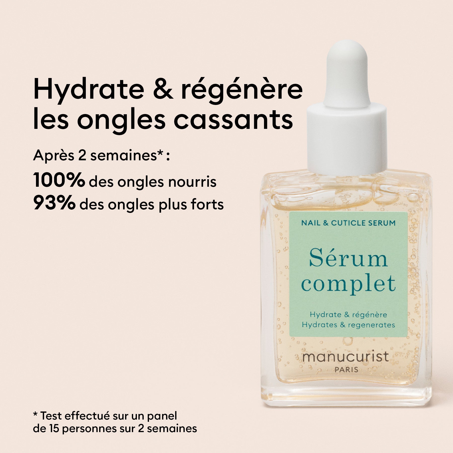 manicurist-soins-routine-basic-soin-ongles-sensibles-2-semaines image 8
