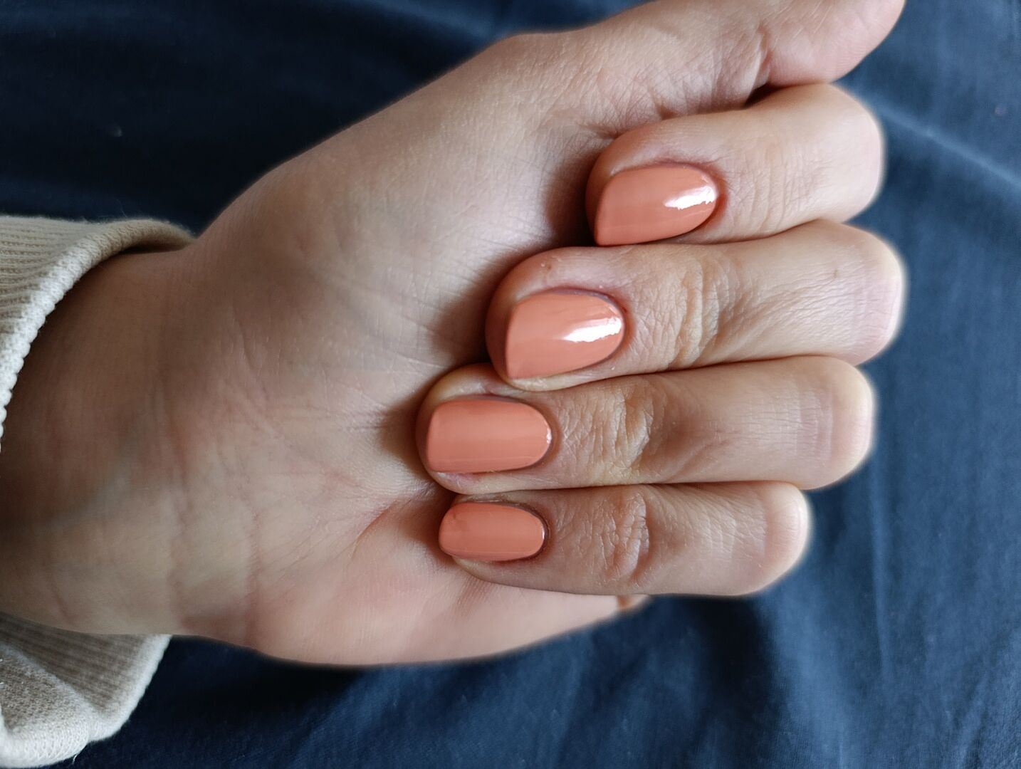Moyen