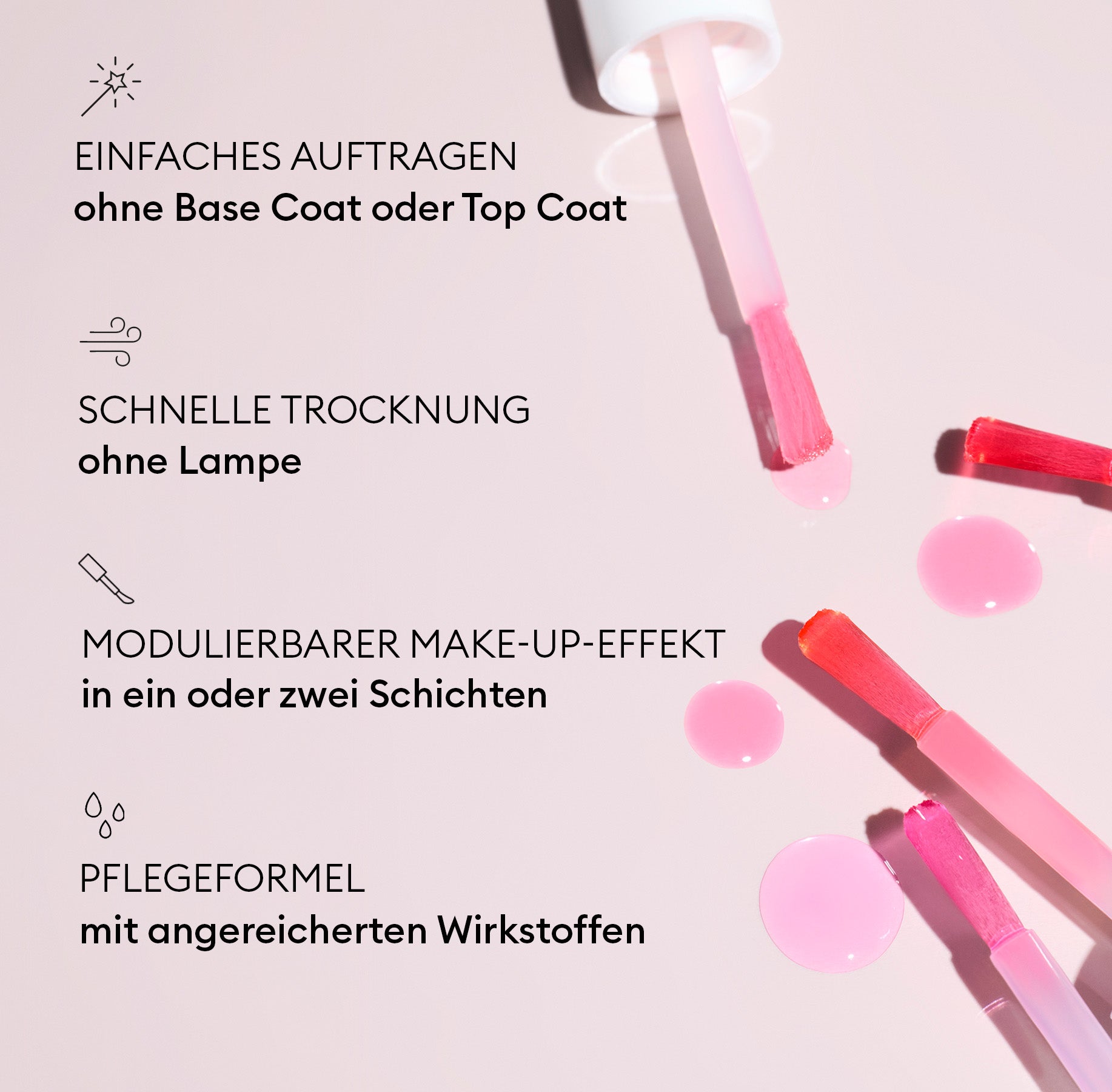 manicurist-active-glow-raspberry-vernis-soin-active-raspberry-gloss image 3