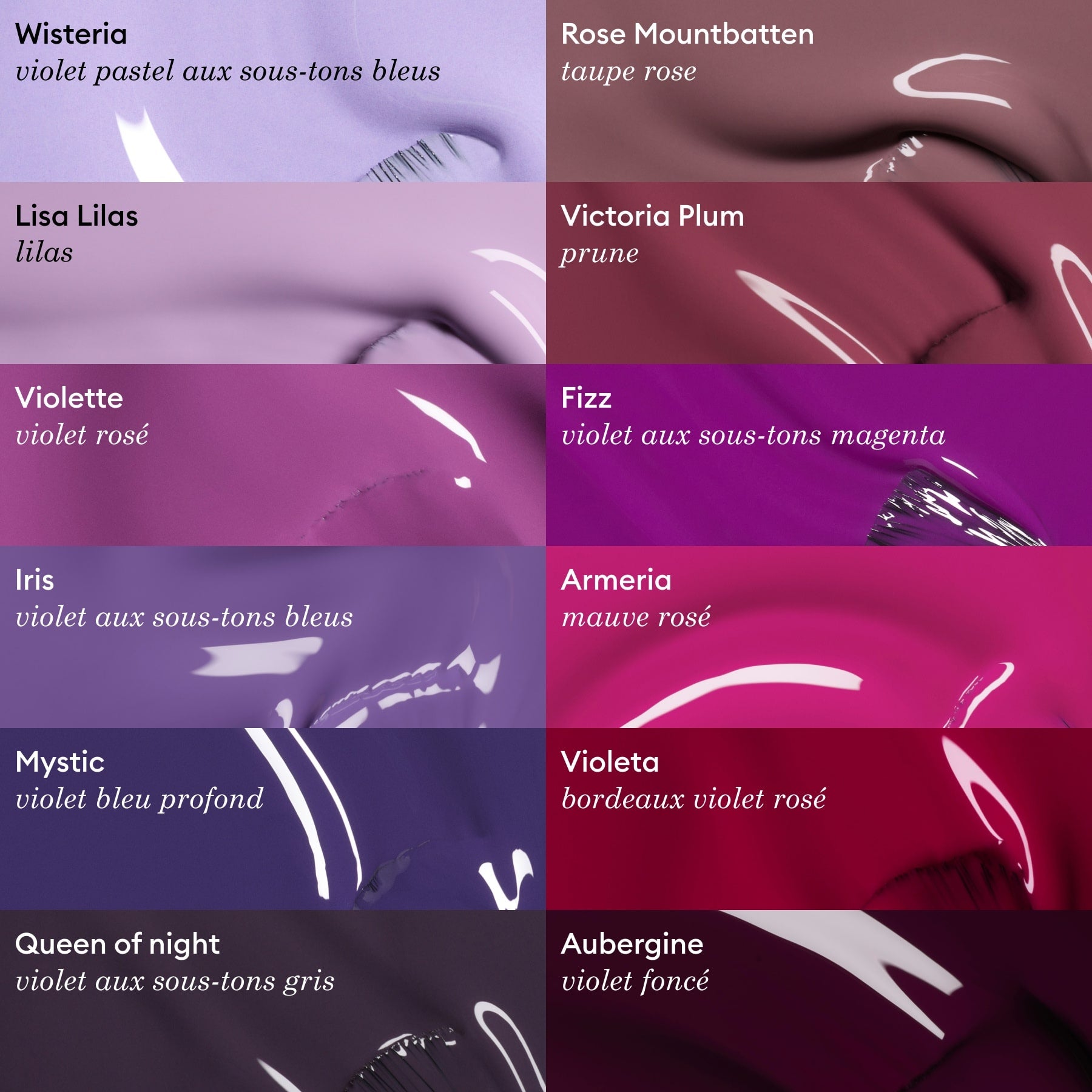 manicurist-green-iris-vernis-ongles-violet-bleut image 7