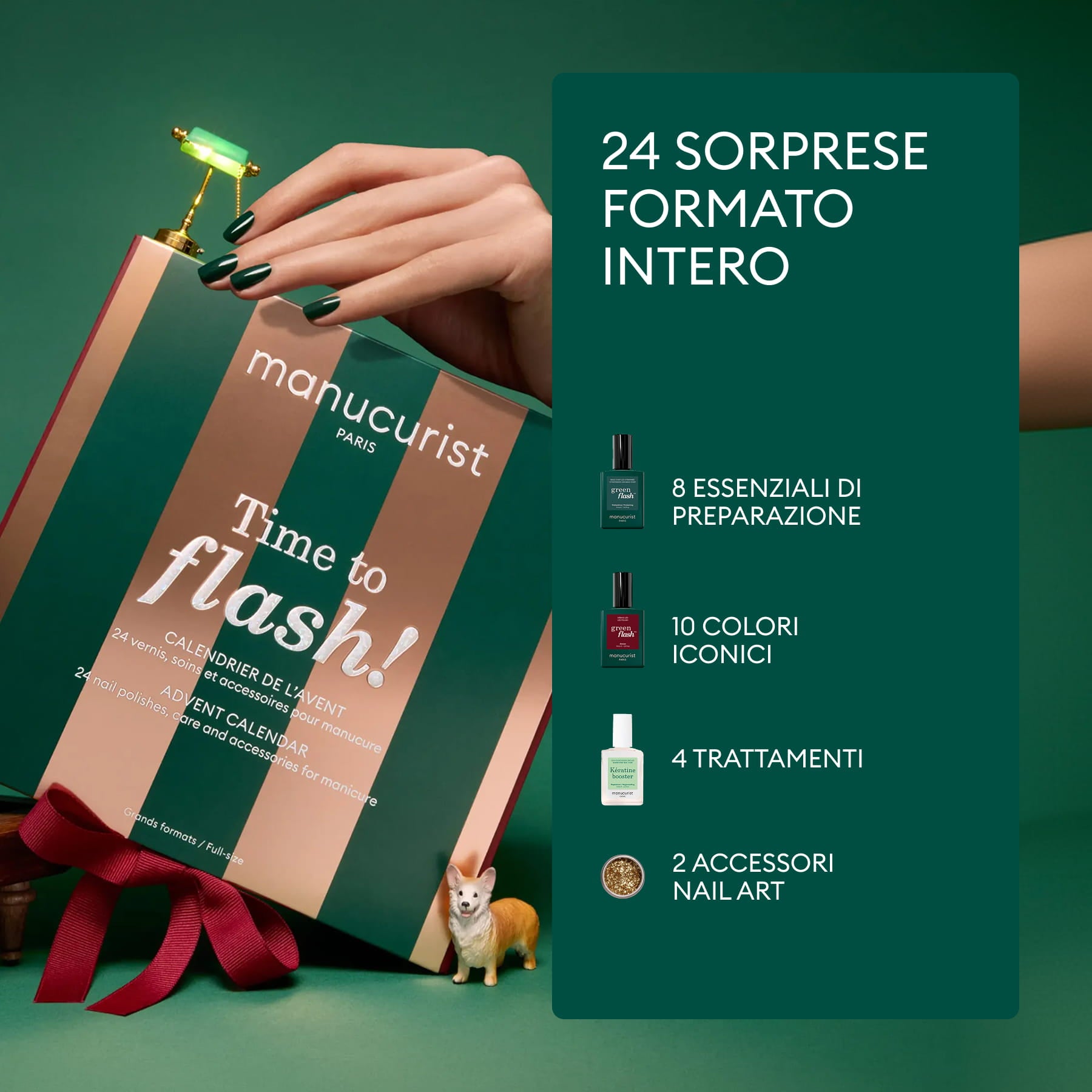 manicurist-time-to-flash-calendrier-vernis-semi-permanent-24 image 4
