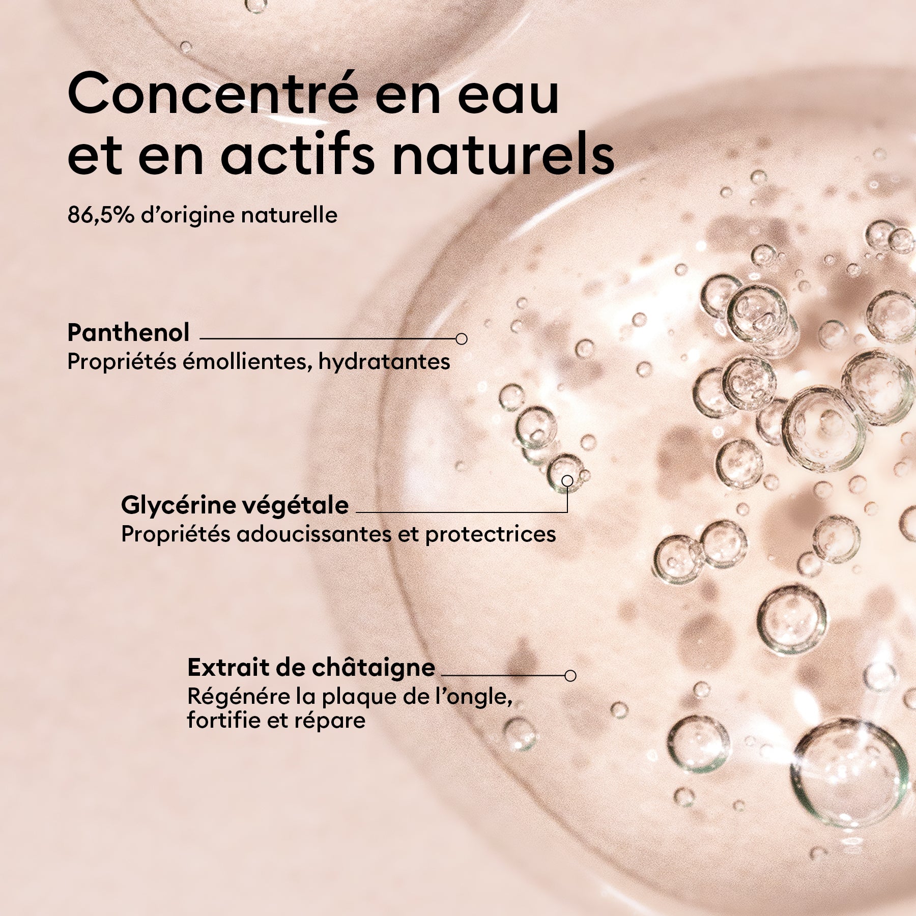 manicurist-soins-s-rum-complet-soin-ongles-hydratant image 8