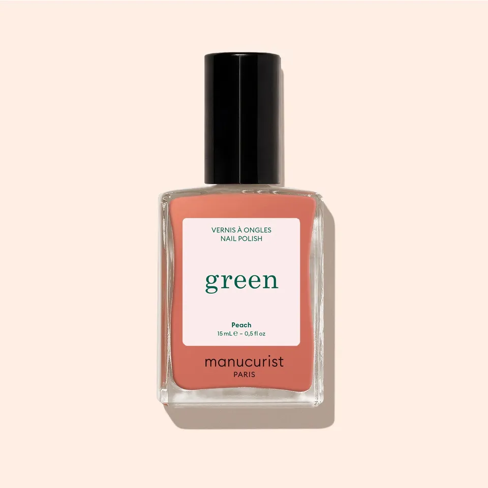 manicurist-green-vernis-ongles-peach-orange-p-che image 1
