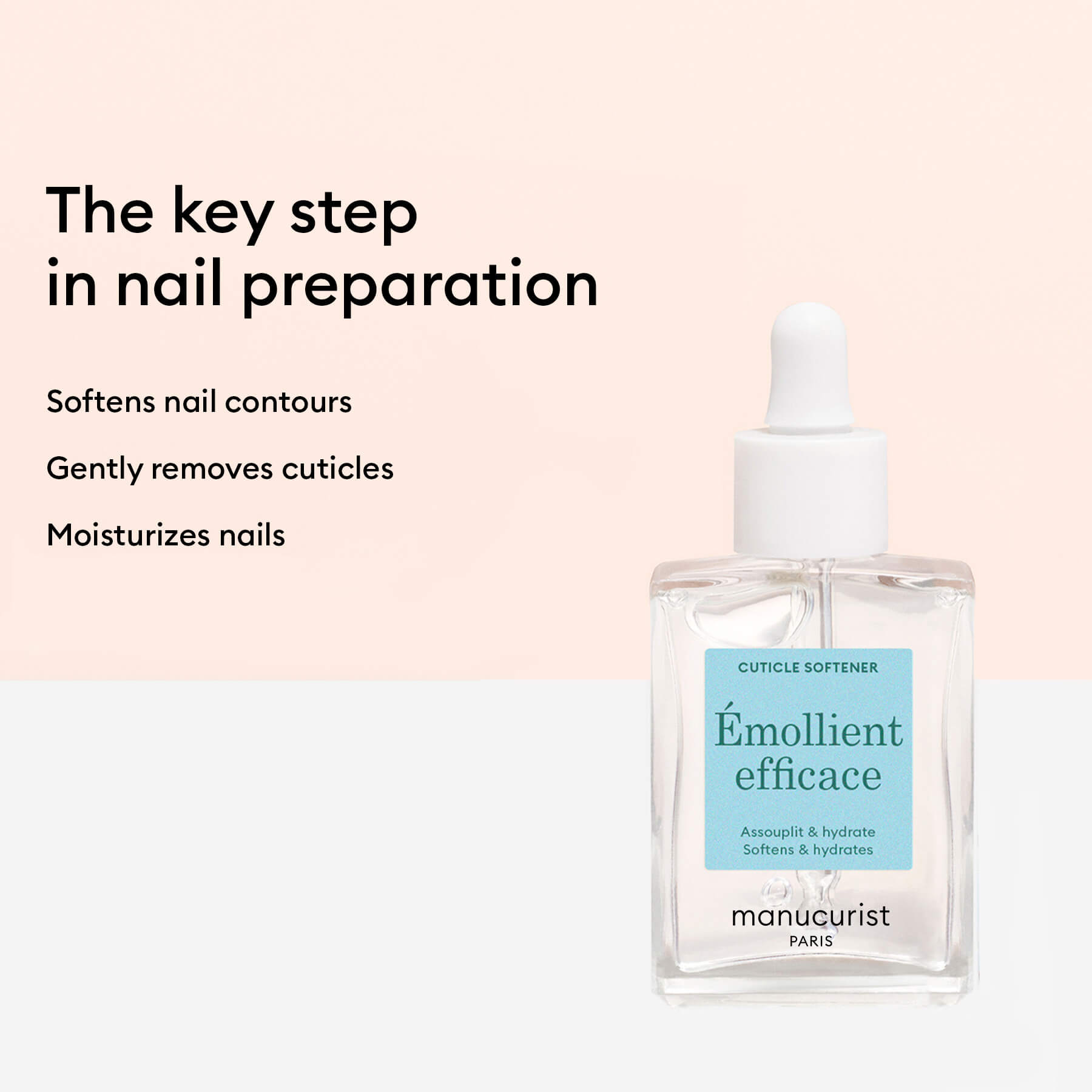 manicurist-soins-mollient-efficace-gel-cuticules-15ml image 4