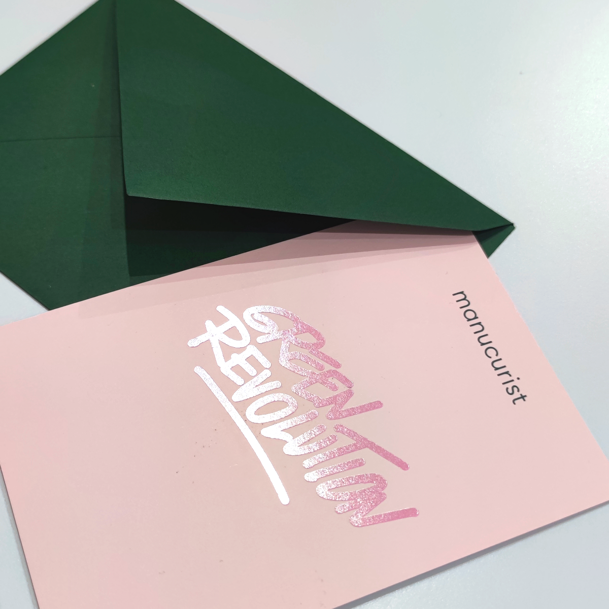 manucurist-accessoires-carte-cadeau-e-carte-30-beaut image 3