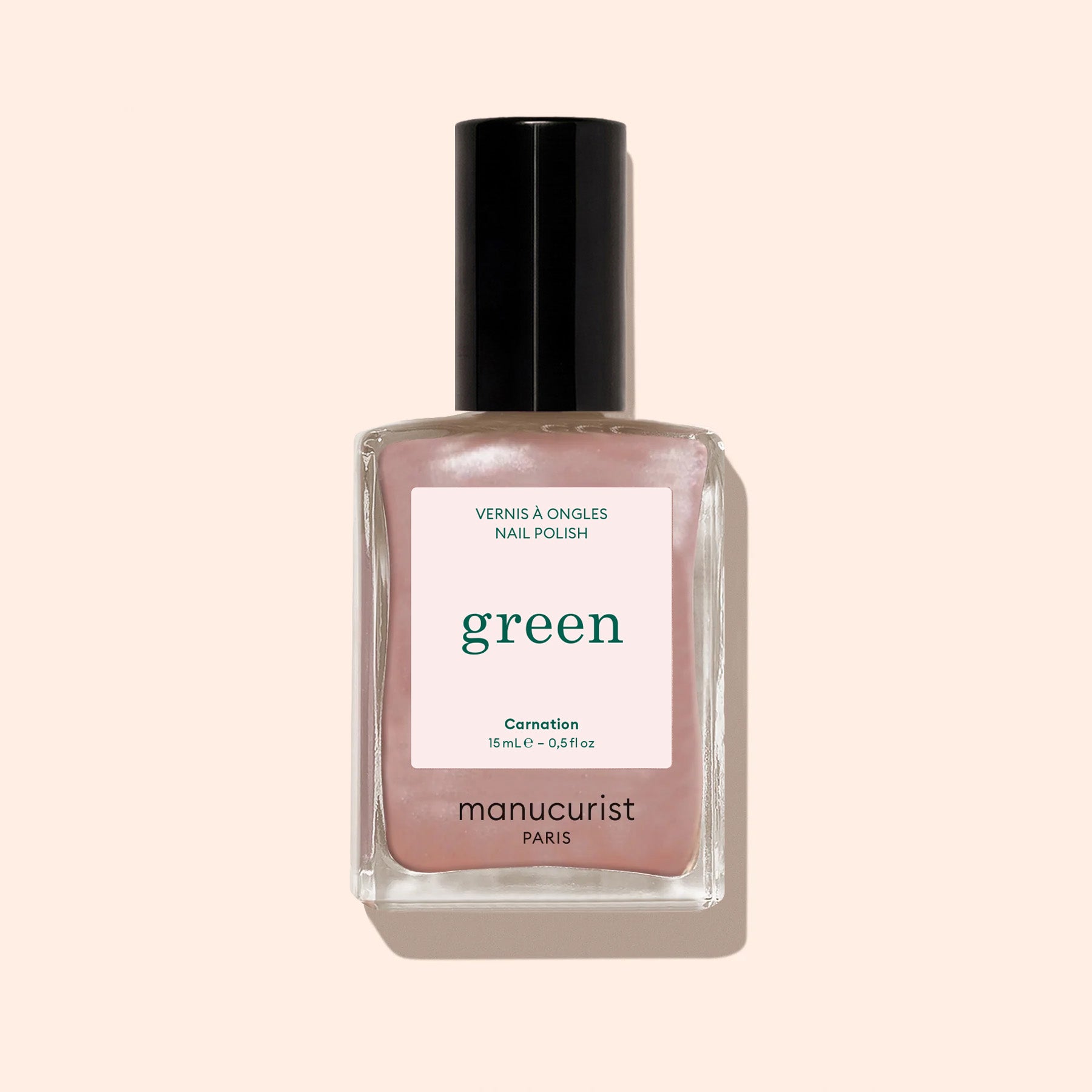 manucurist-green-carnation-vernis-ongles-beige-ros-iris image 1