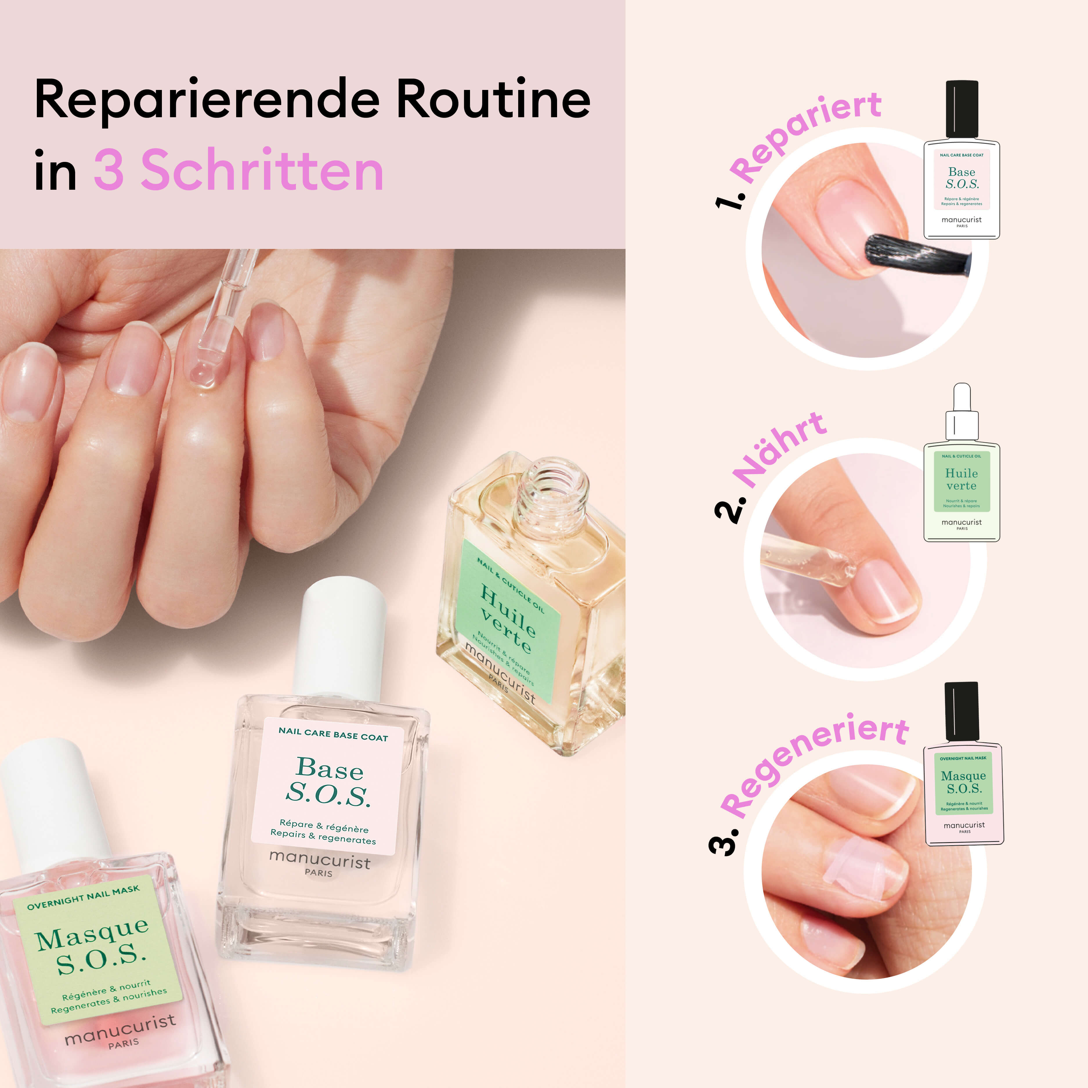 manicurist-soins-rescue-kit-ongles-ab-m-s-trio-r-parateur image 8