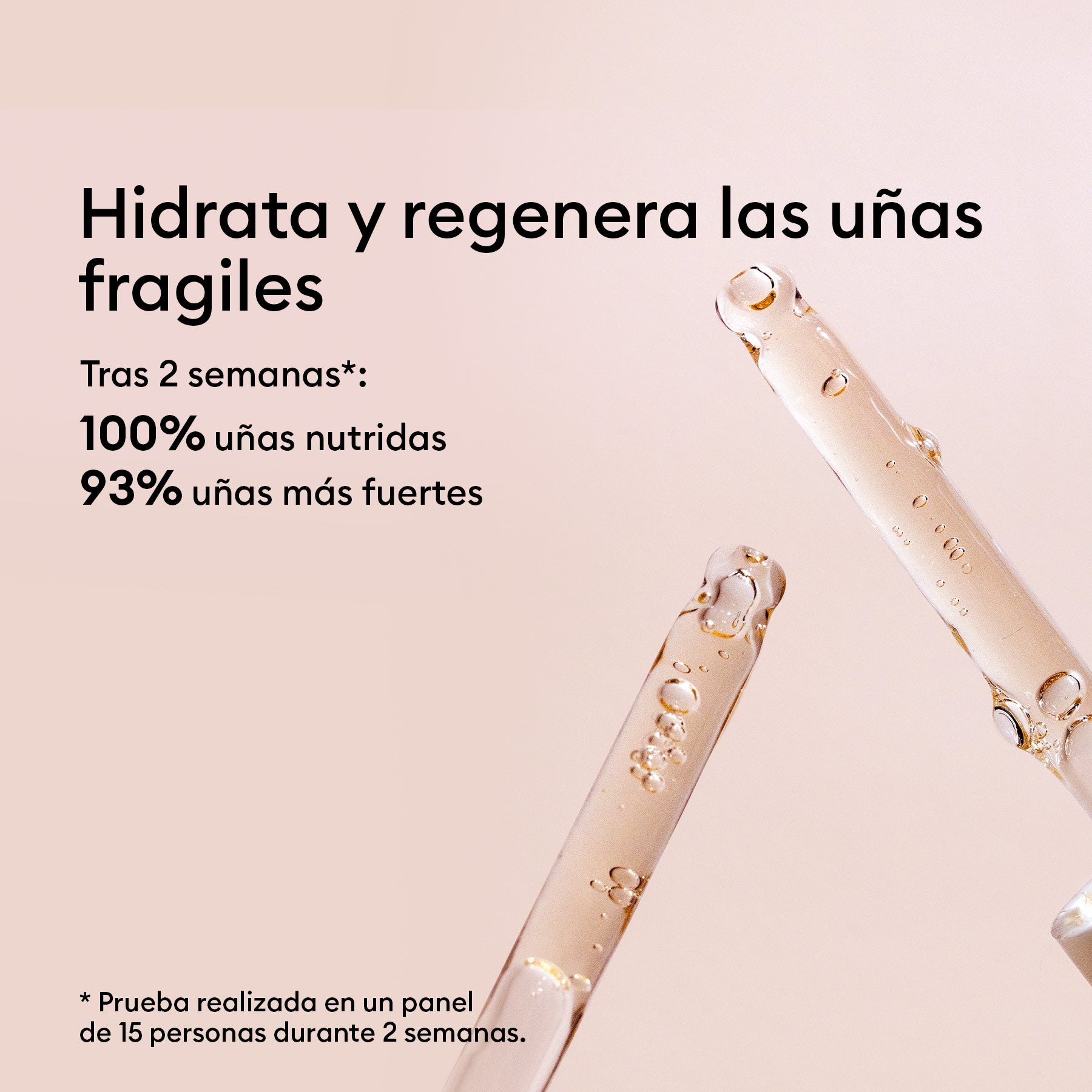 manicurist-soins-s-rum-complet-soin-ongles-hydratant image 7
