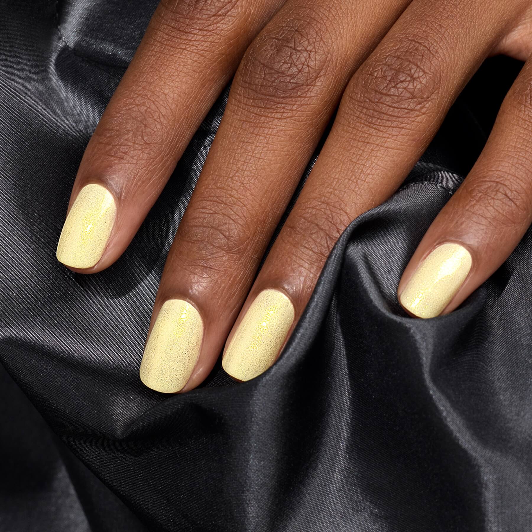 manicurist-green-flash-vernis-semi-permanent-lemonade-jaune-p-le image 4
