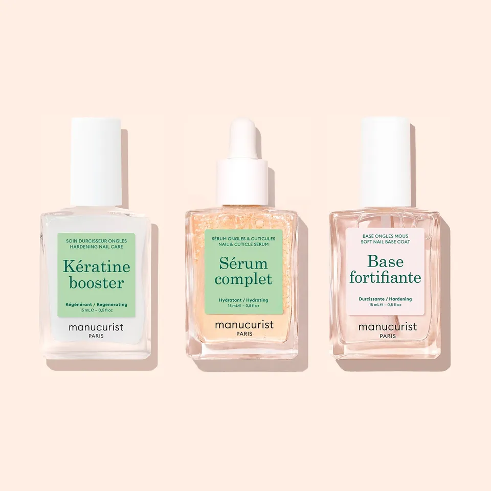 manicurist-routine-starter-soin-ongles-mous-k-ratine-2-semaines image 1