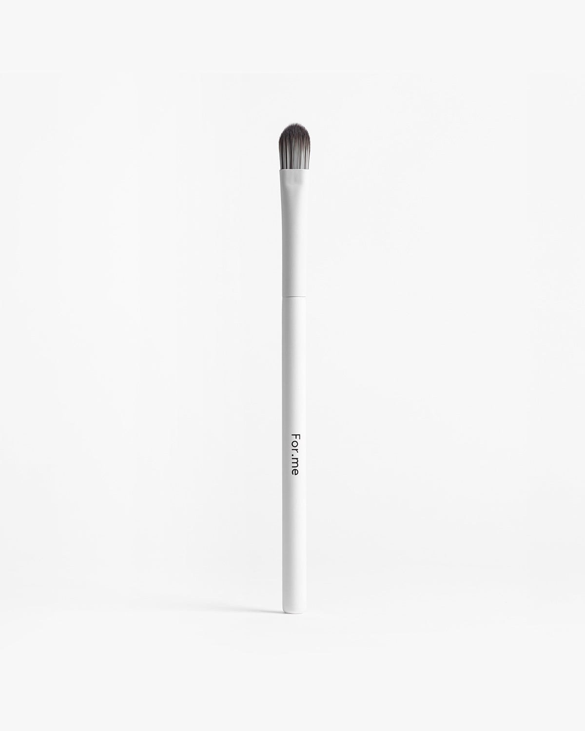 for-me-pinceaux-yeux-set-6-pinceaux-maquillage image 2