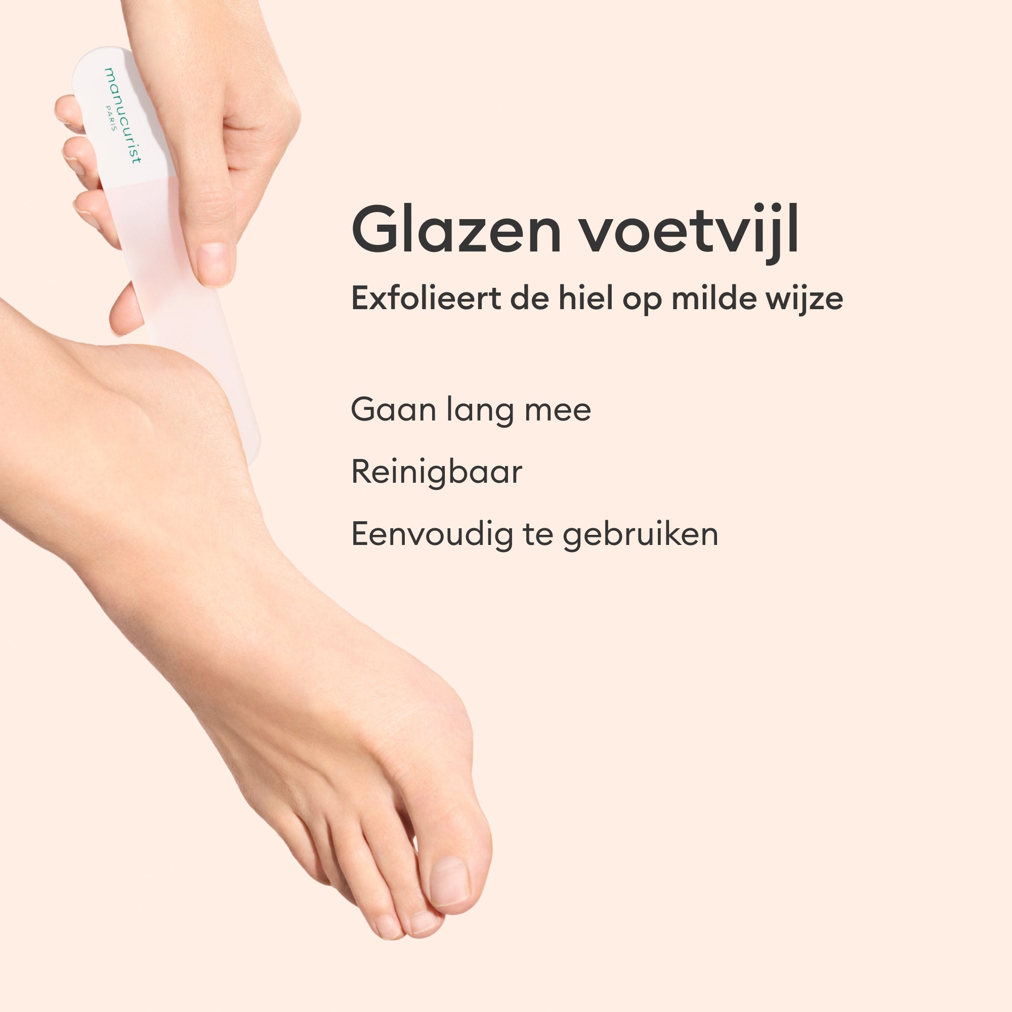 manicurist-lime-pieds-en-verre-exfoliante-r-utilisable image 4