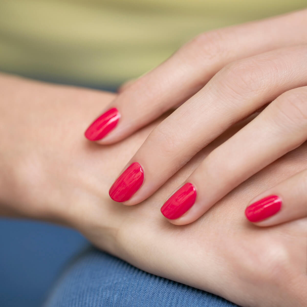 manicurist-green-flash-p-onie-vernis-semi-permanent-rose image 2
