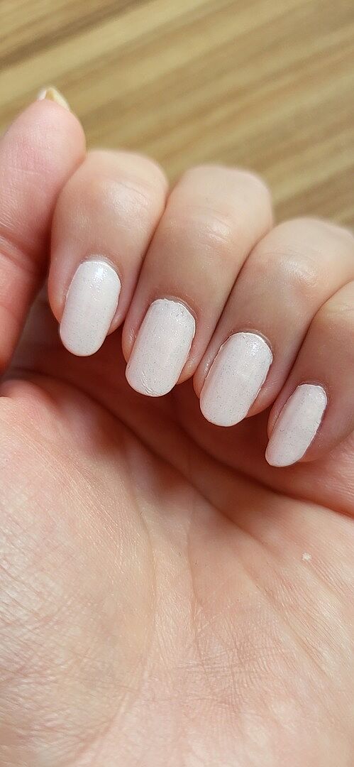 Tenue correcte