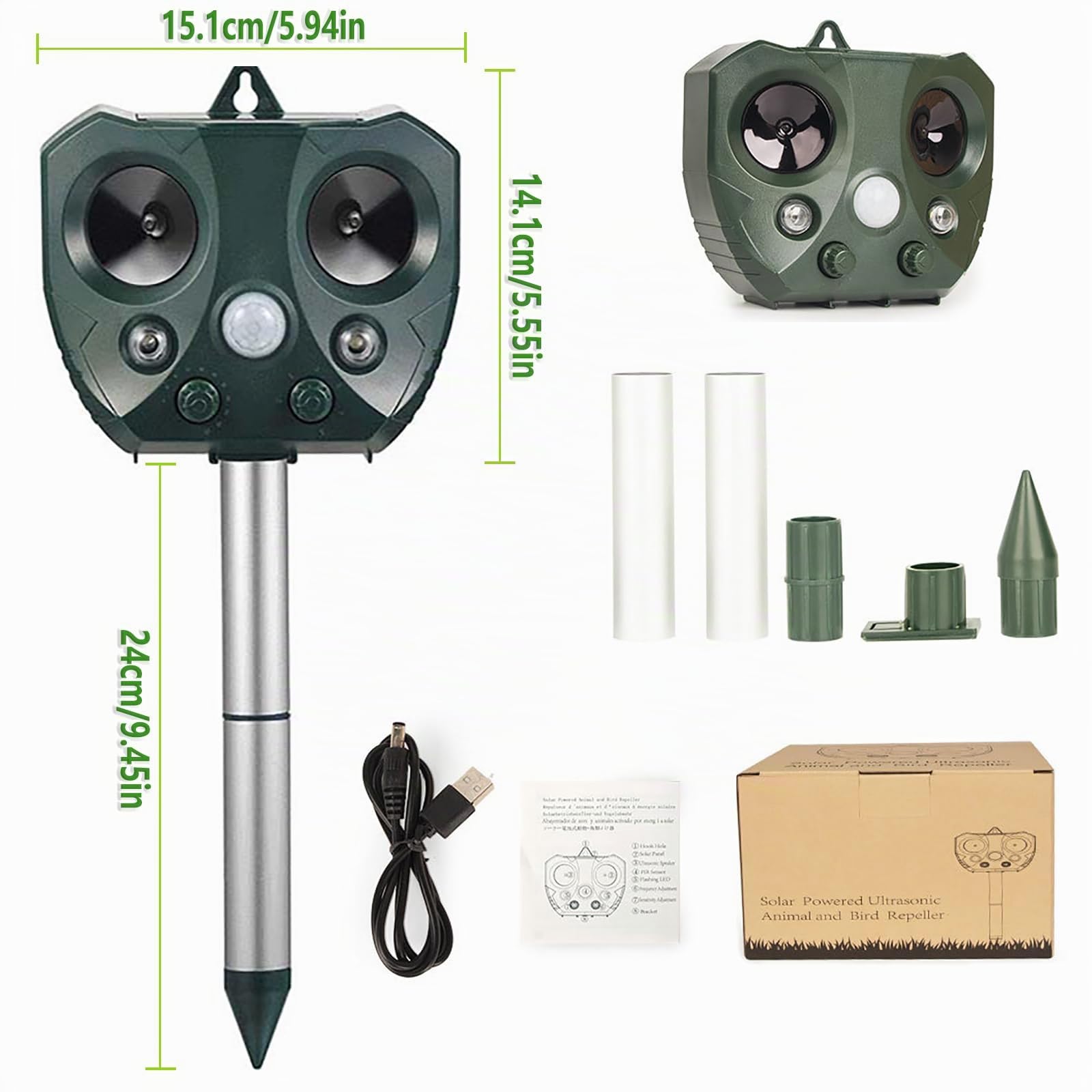 alovez-r-pulsifs-animaux-ultrason-solaire-jardin-mod-le-a image 2