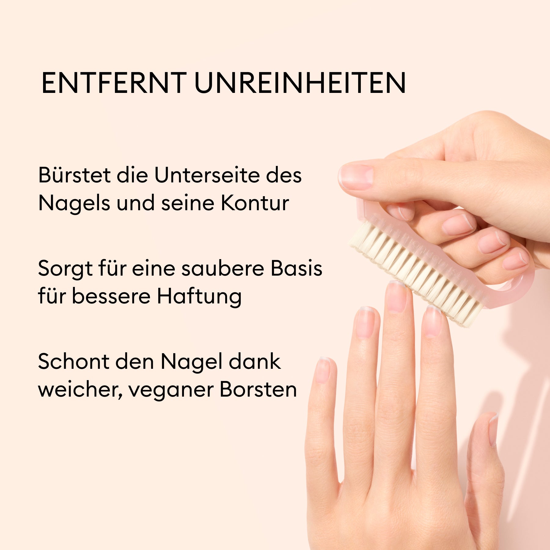 manicurist-brosse-ongles-accessoire-manucure-vegan image 3