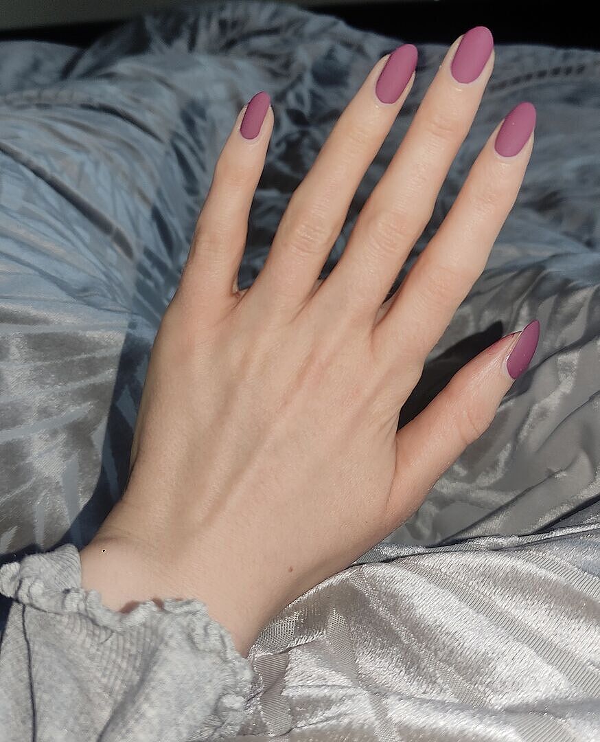 Bonne tenue