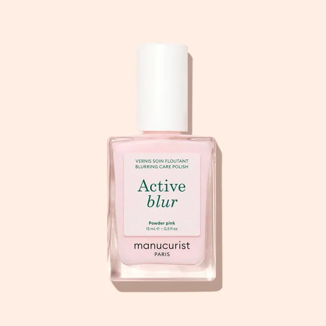 manicurist-active-blur-vernis-soin-flouteur-rose-poudr image 1
