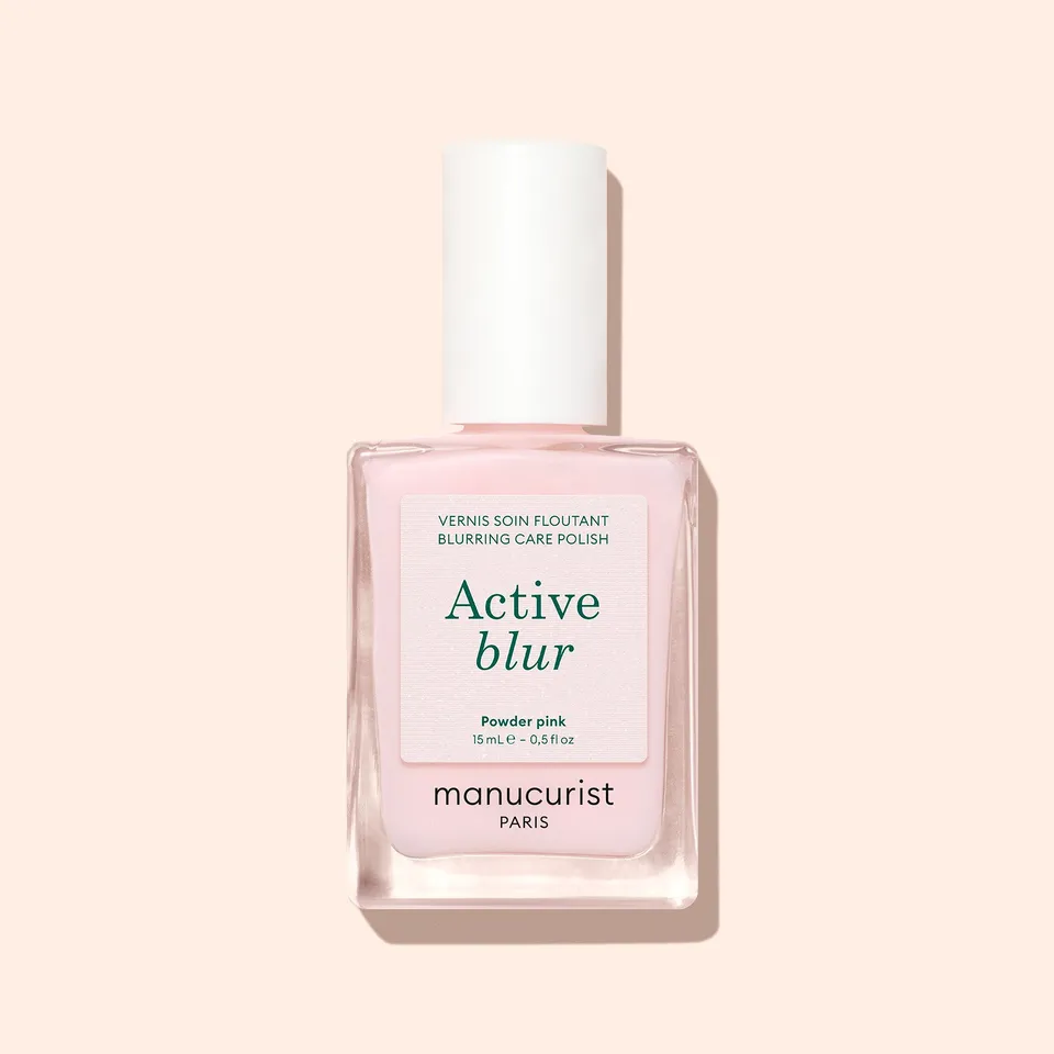 manicurist-active-blur-vernis-soin-flouteur-rose-poudr image 1