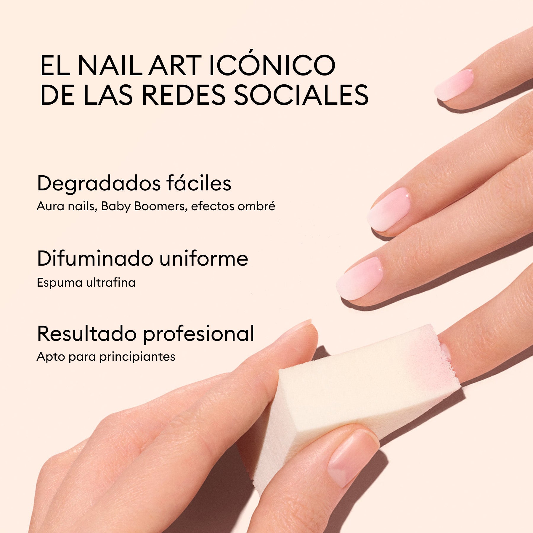 manicurist-accessoires-ponges-nail-art-x4-d-grad image 7