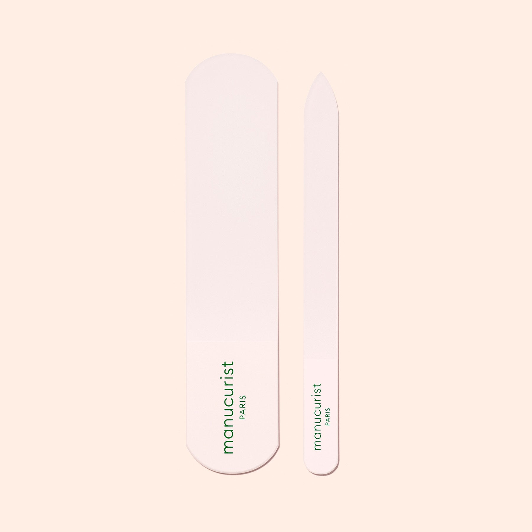 manicurist-lime-pieds-en-verre-exfoliante-r-utilisable image 8