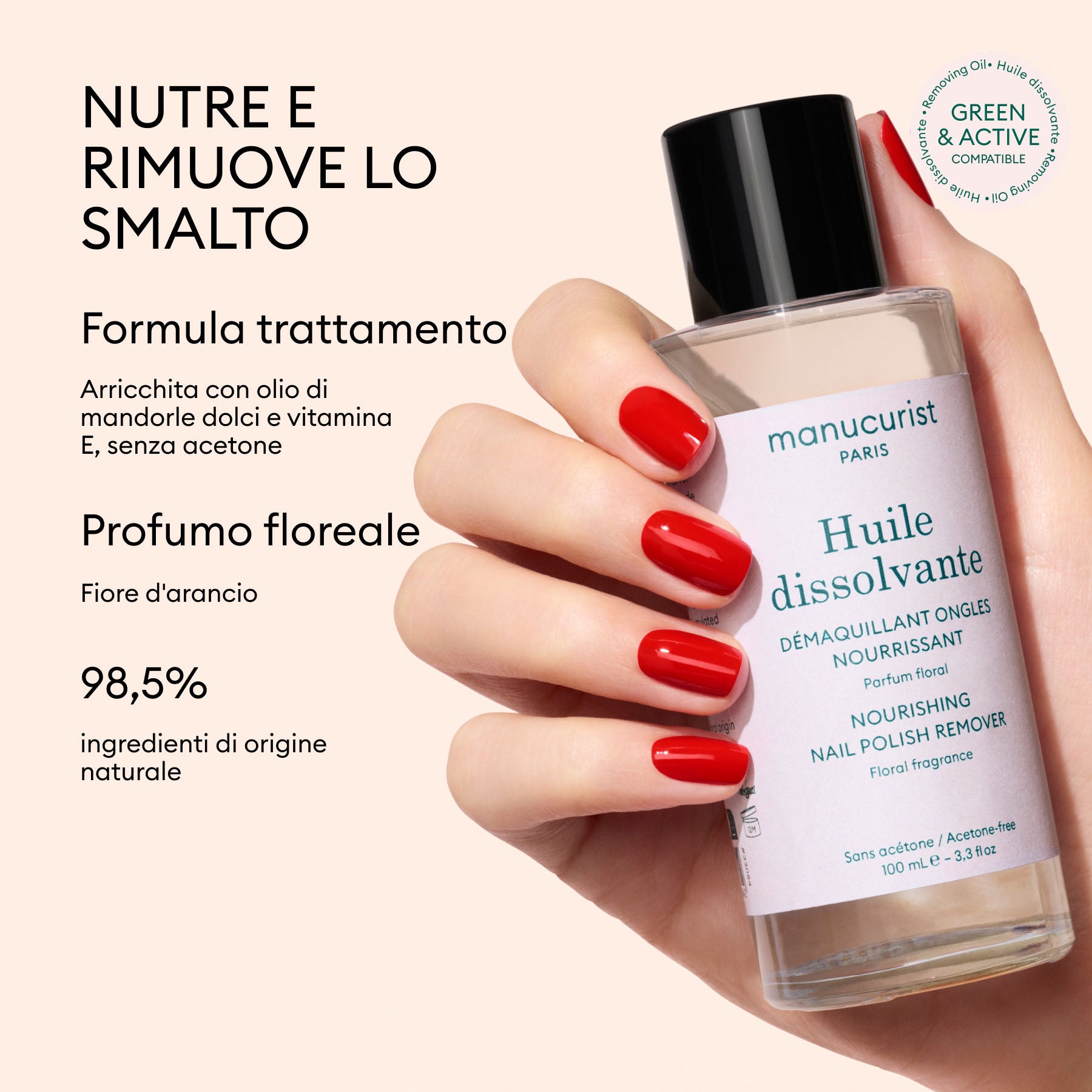 manicurist-green-huile-dissolvante-dissolvant-doux-100-ml image 4
