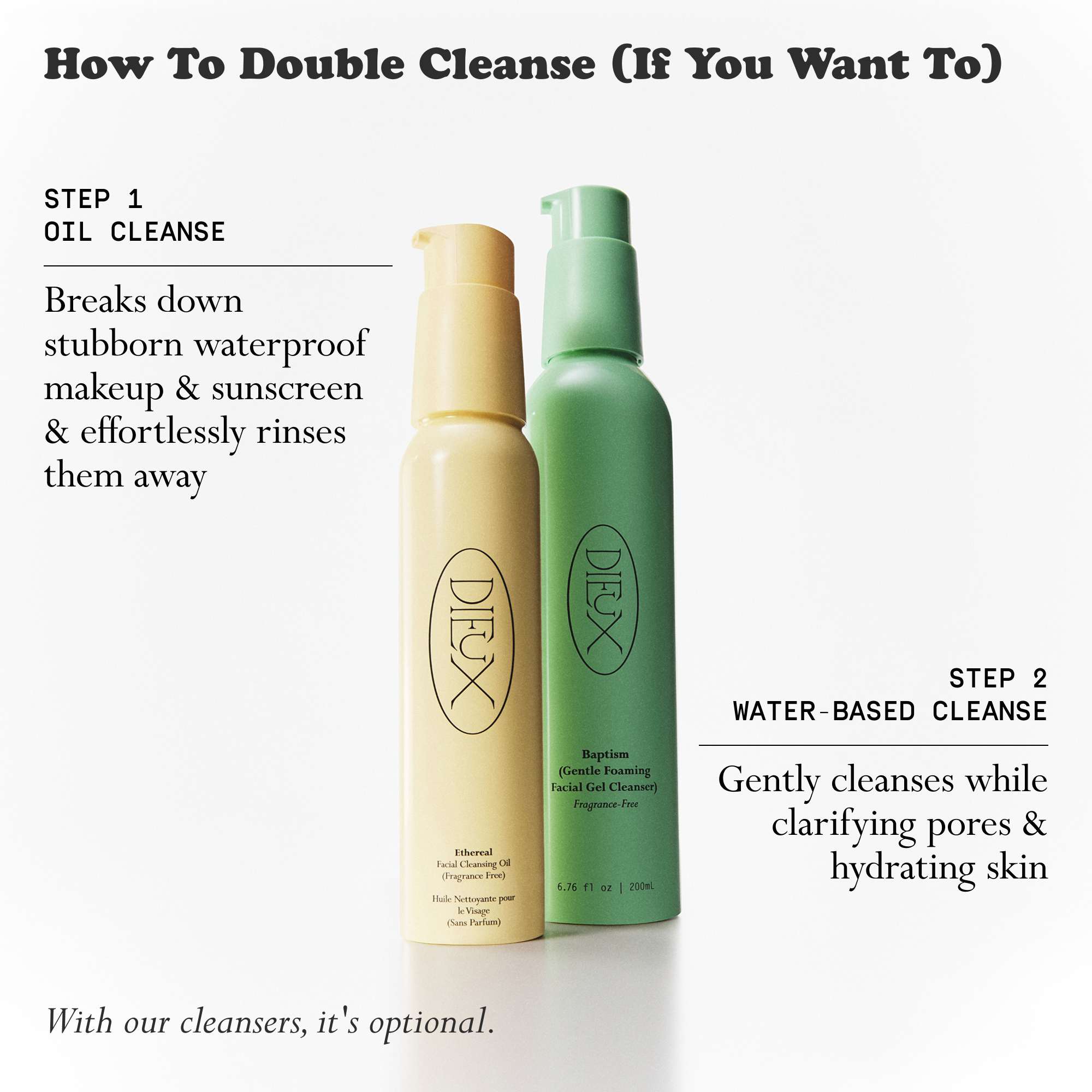 dieux-ethereal-cleansing-oil-huile-d-maquillante-100-ml-sans-parfum image 8