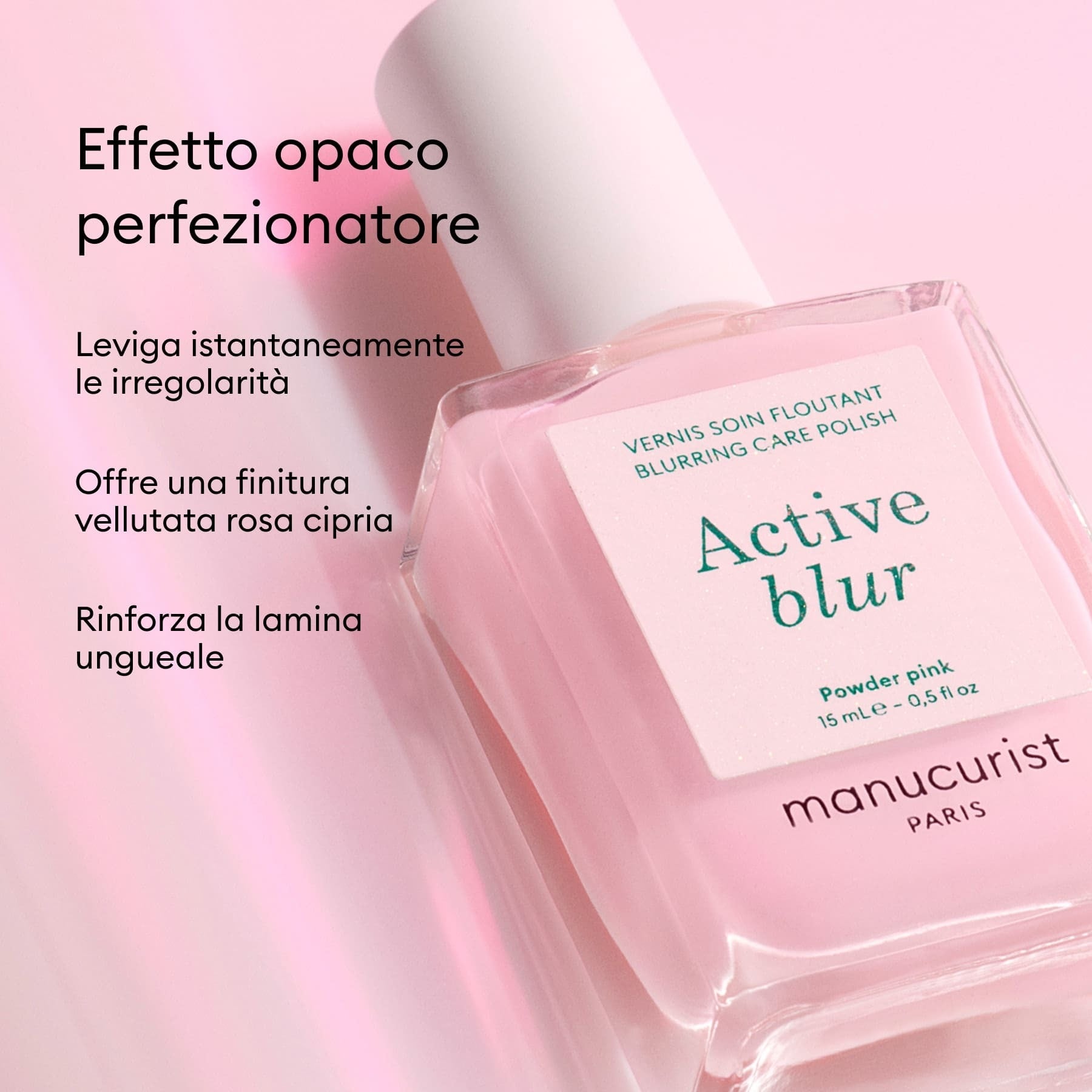 manicurist-active-blur-vernis-soin-flouteur-rose-poudr image 5