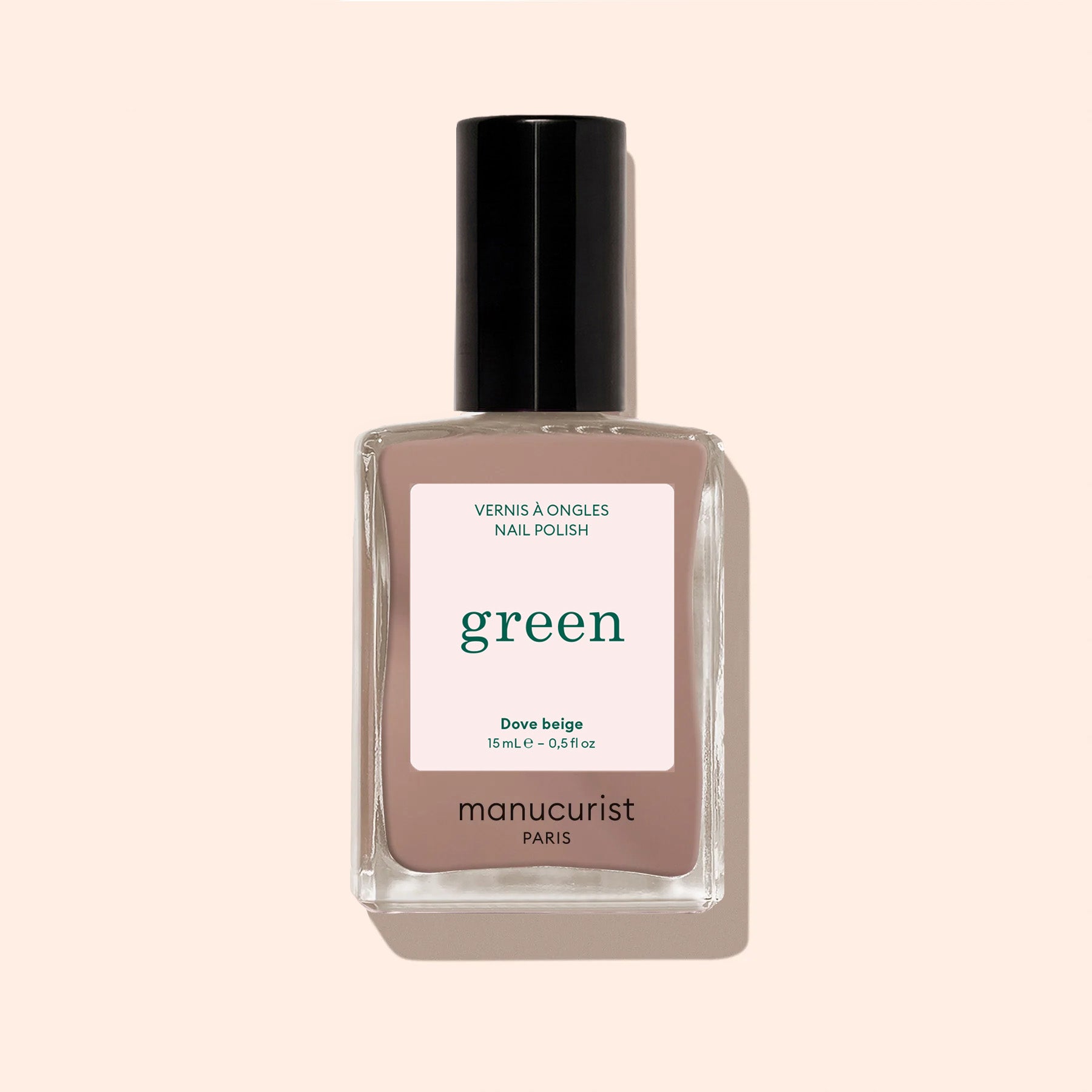 manicurist-green-vernis-ongles-dove-beige-beige-gris image 1