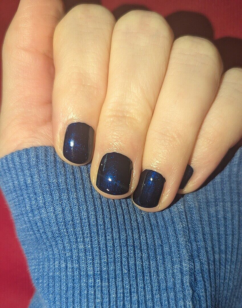 Rendu lisse