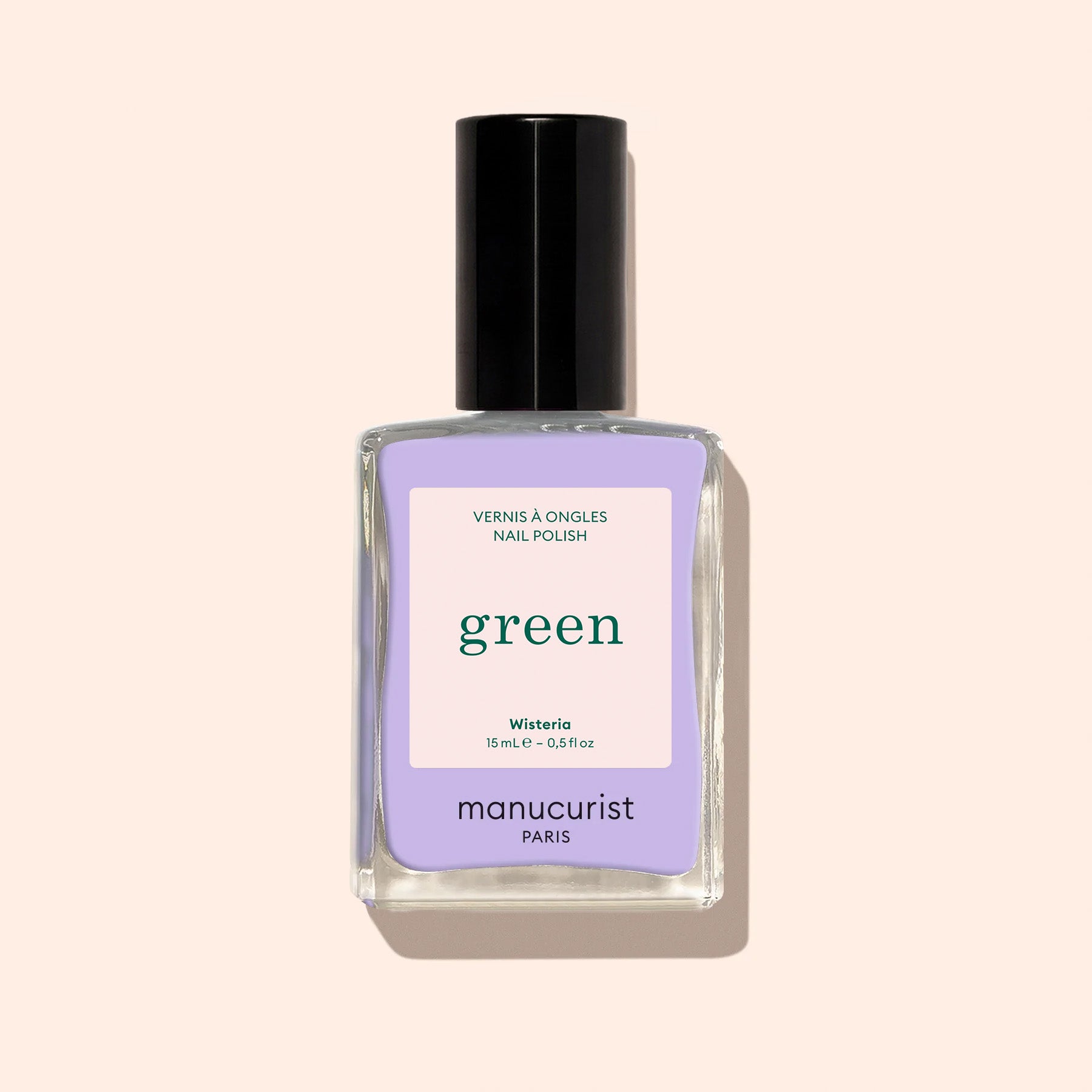 manicurist-green-vernis-ongles-wisteria-violet-pastel image 1